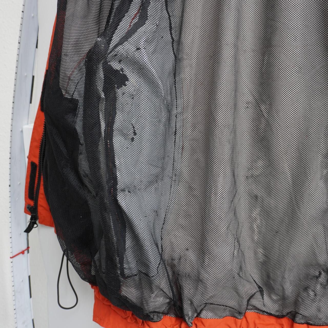 Other Women's Jacket Benotti Size XL / US 12-14 / IT 48-50 - 13 Thumbnail