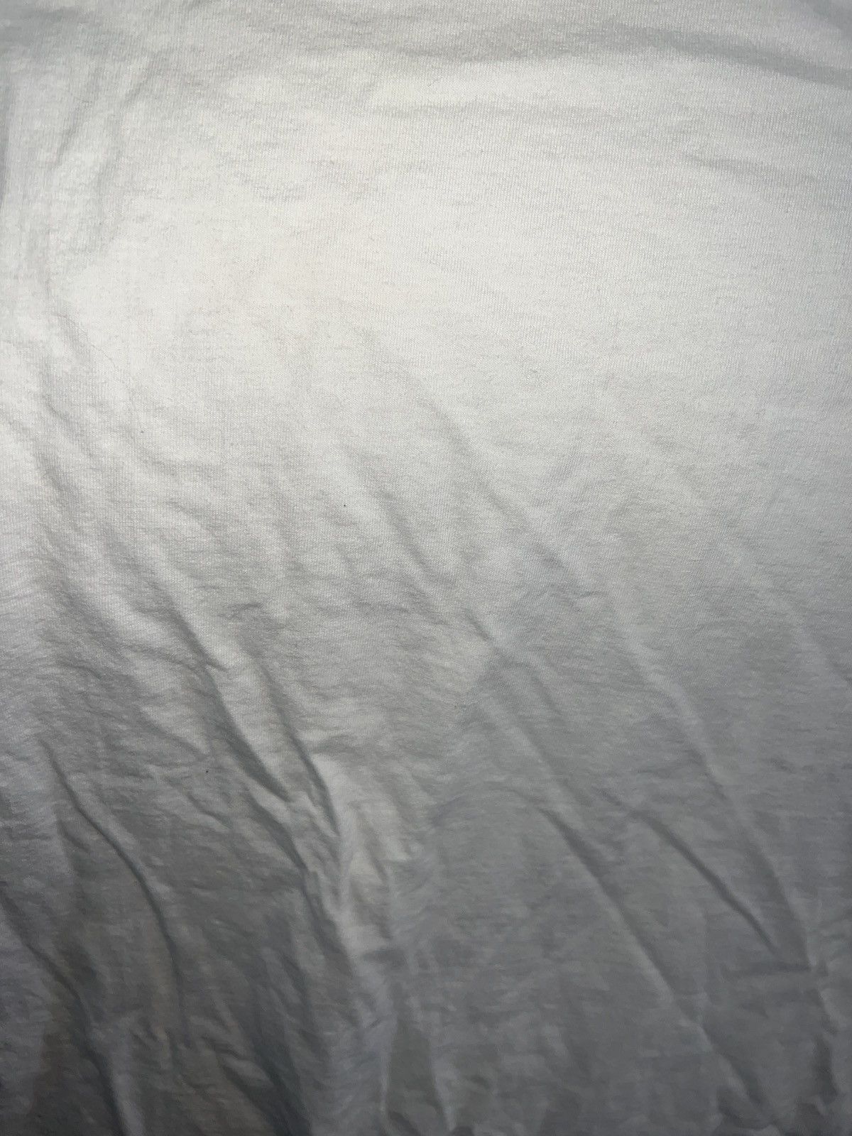 Hypebeast Port And Company Kirby G Six Tee Size US XL / EU 56 / 4 - 4 Thumbnail