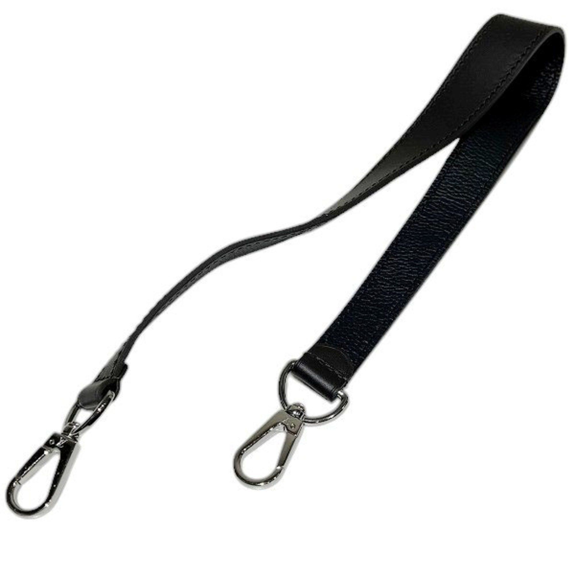Louis Vuitton Louis Vuitton Shoulder strap bag Size ONE SIZE - 1 Thumbnail