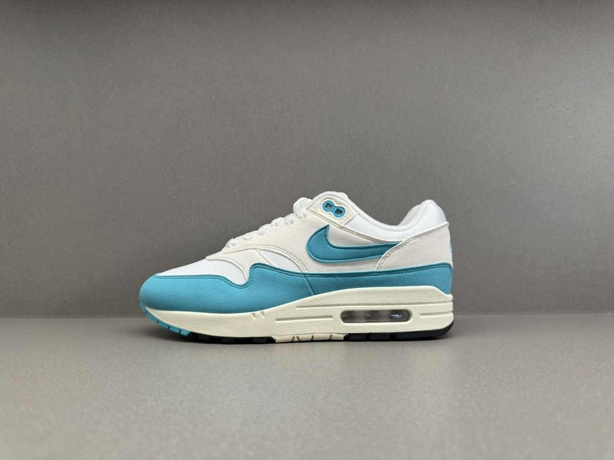 Nike Nike Air Max 1 Dusty Cactus Women’s Size US 8 / IT 38 - 6 Thumbnail