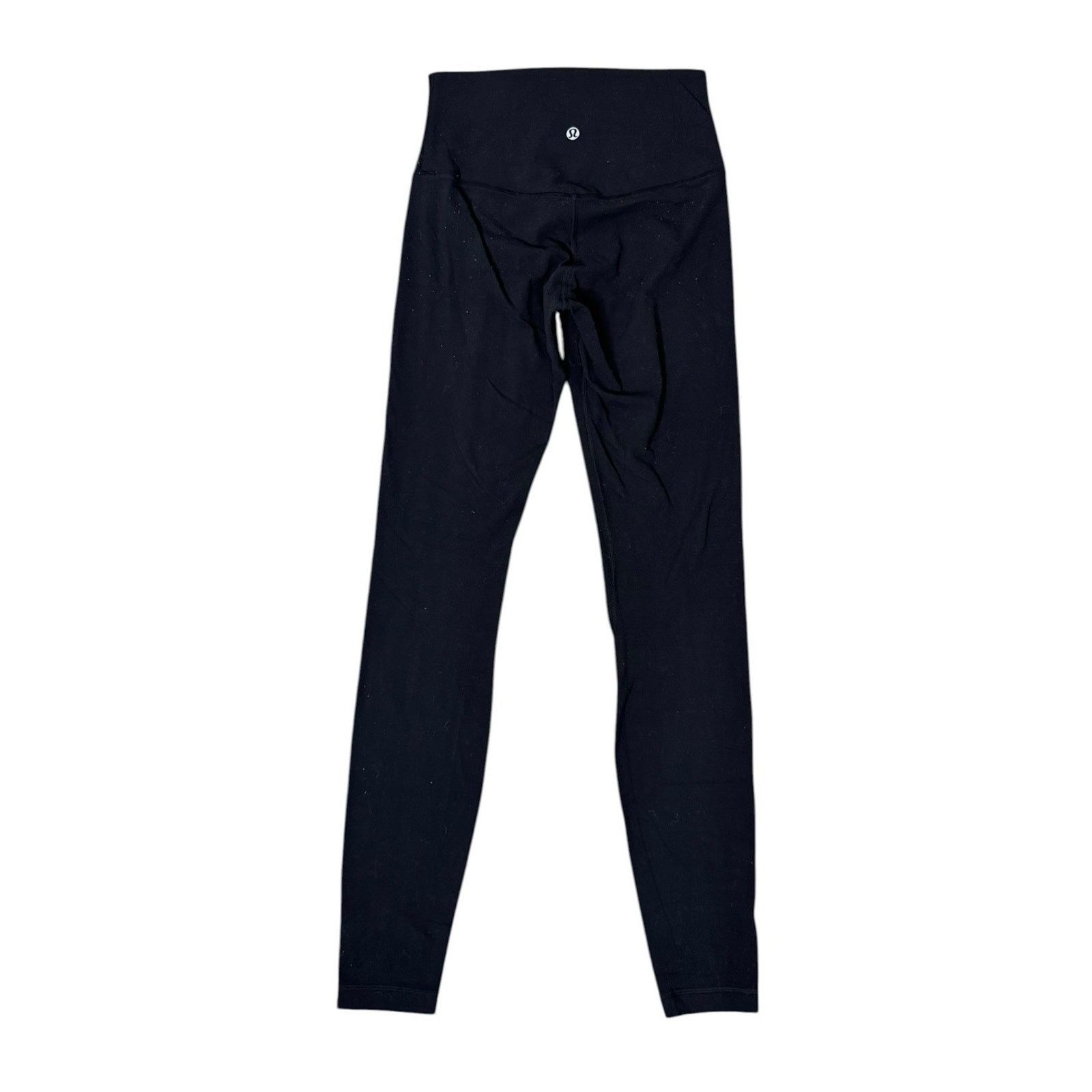 Lululemon LULULEMON Insculpt Jacket Heathered Space Dye Align Leggings Size S / US 4 / IT 40 - 16 Thumbnail