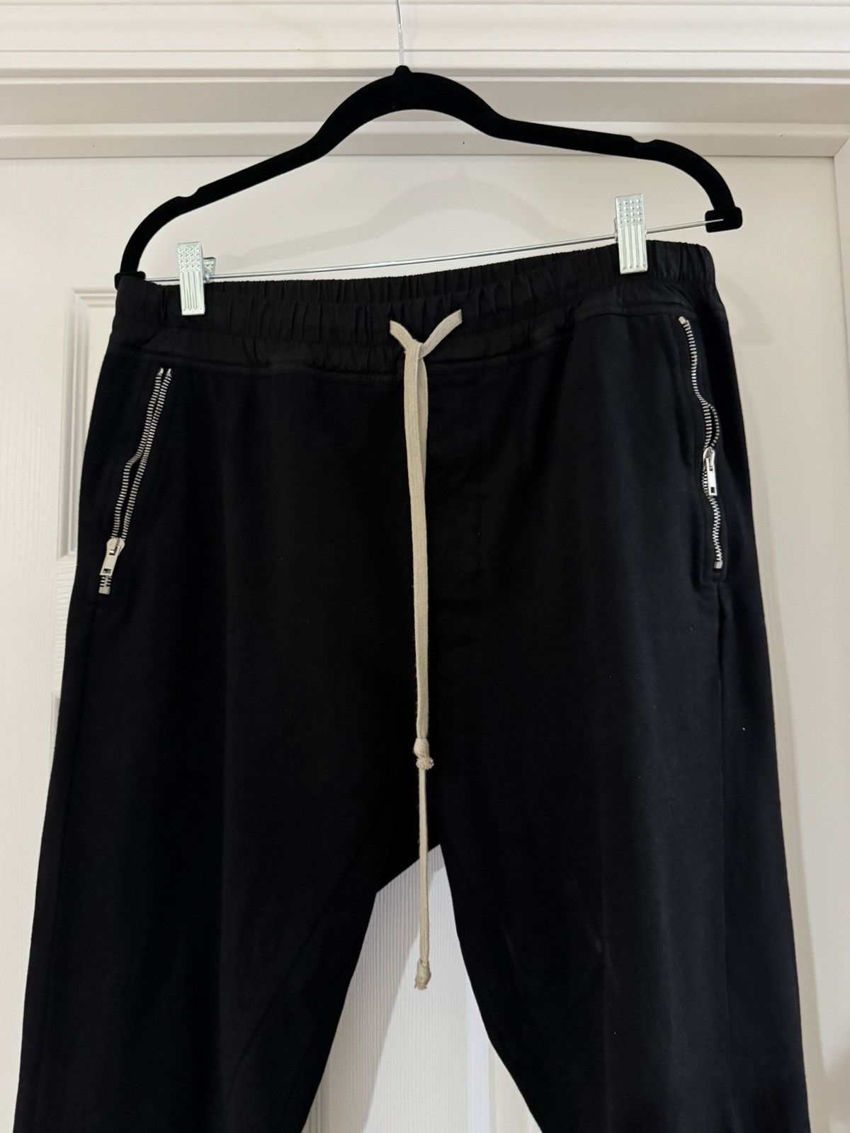 Rick Owens Rick Owens Berlin Size US 32 / EU 48 - 2 Thumbnail