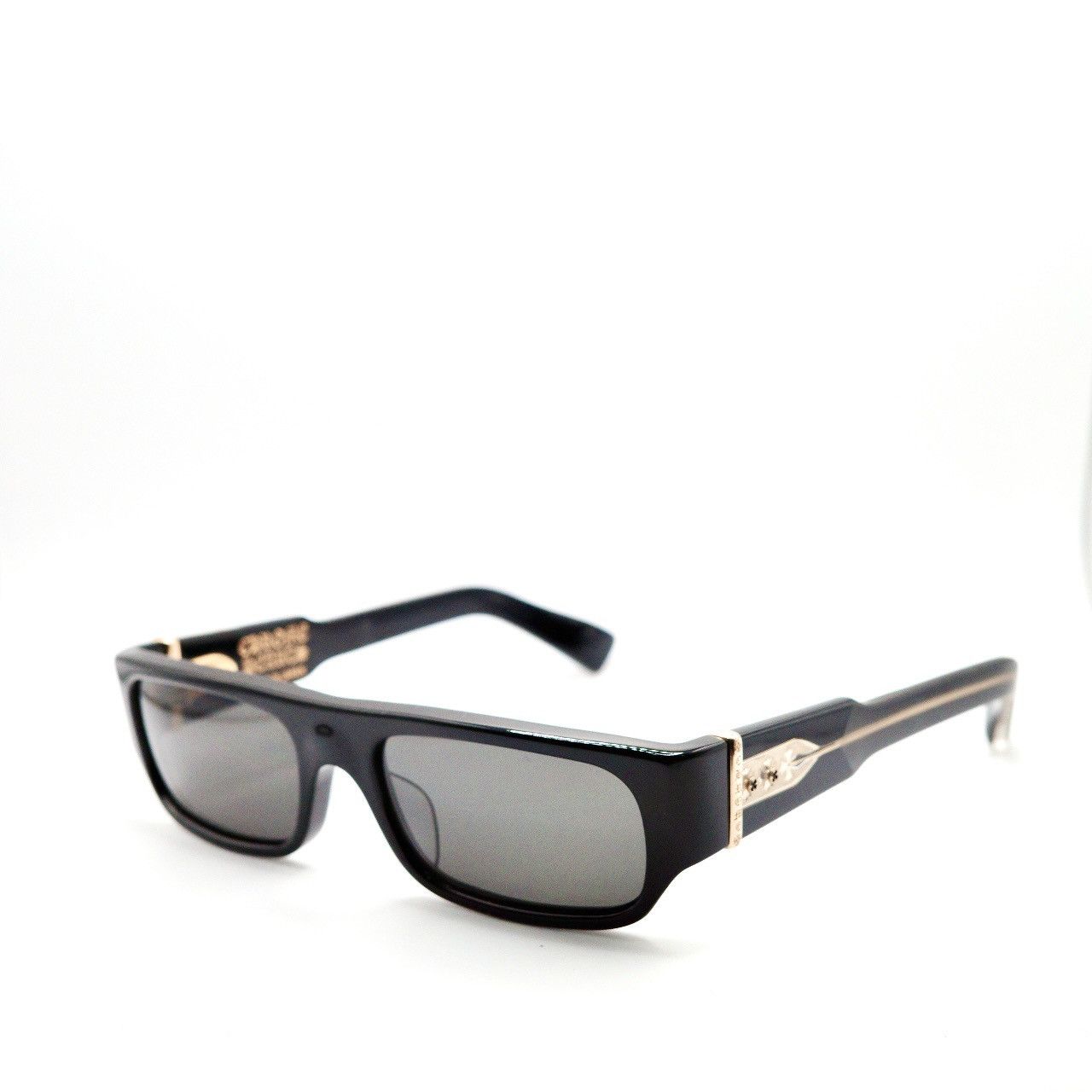 Chrome hearts g money sunglasses clearance
