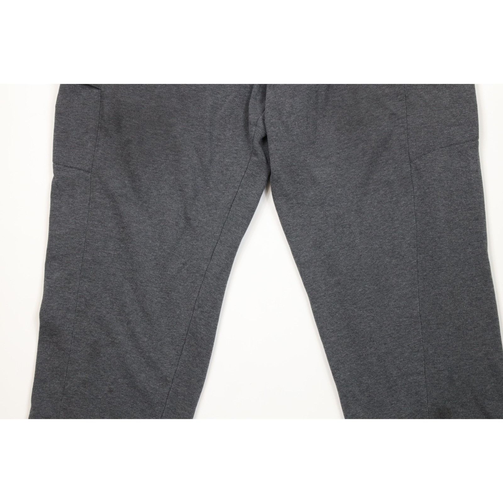 Vintage Vintage Y2K And1 And One Basketball Wide Leg Cargo Pants 3XL Size US 44 / EU 60 - 3 Thumbnail