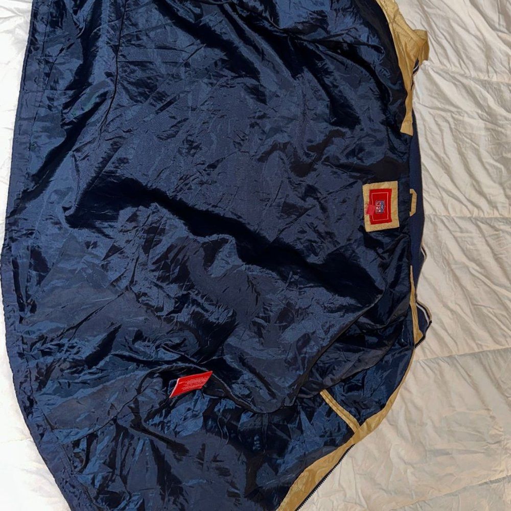 NFL Vintage NFL St Louis Rams Men's Size XL Size US XL / EU 56 / 4 - 3 Thumbnail