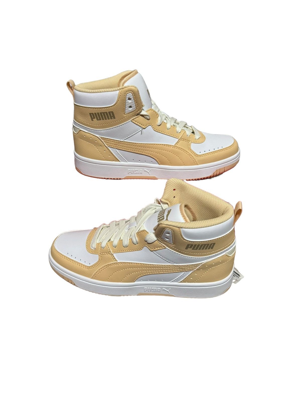 Puma Puma Rebound Joy Size US 8 / IT 38 - 7 Thumbnail