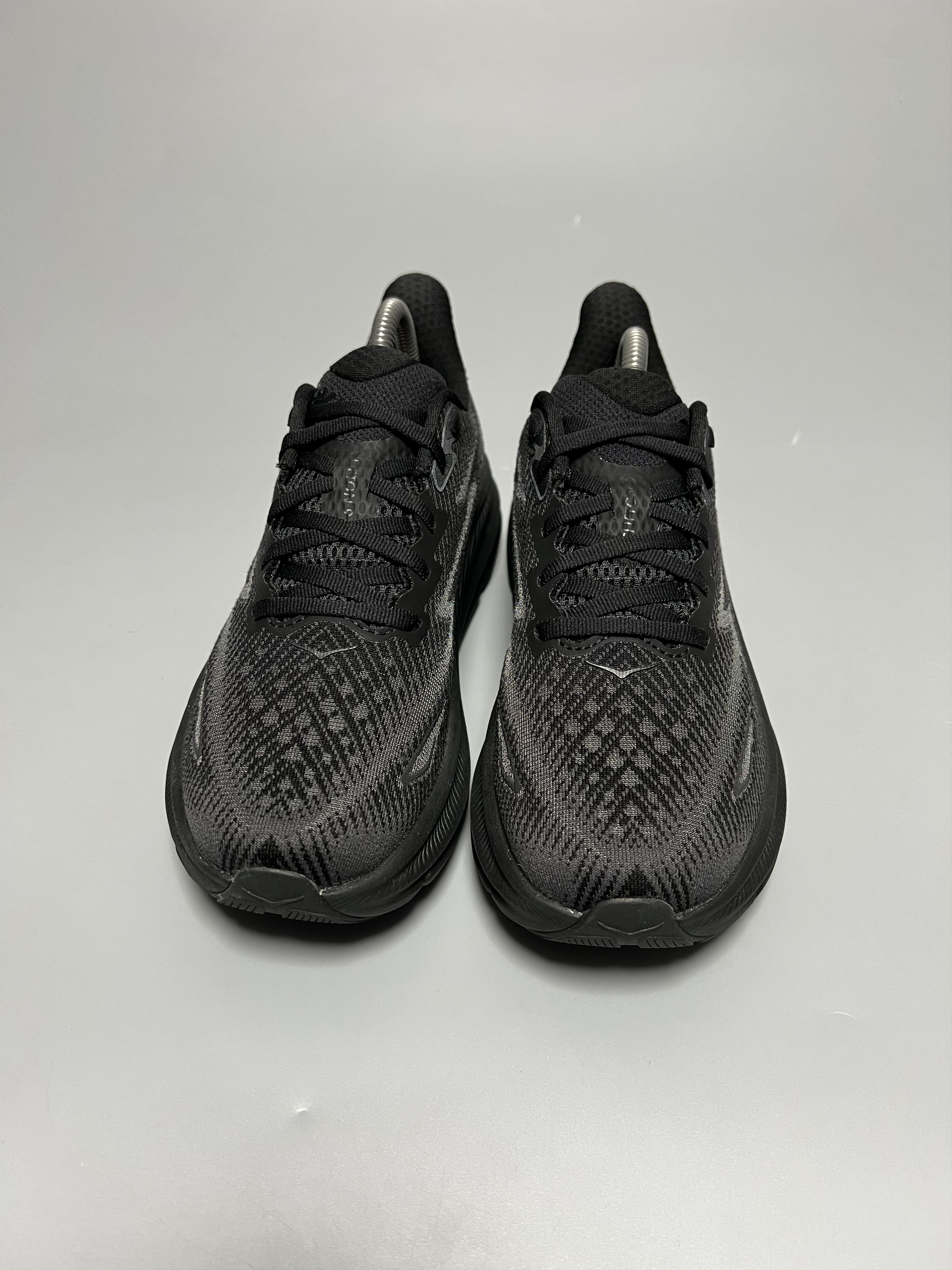Hoka 6.5B Hoka One One Clifton 9 Running Shoes Walking Gym Size US 6.5 / IT 36.5 - 4 Thumbnail