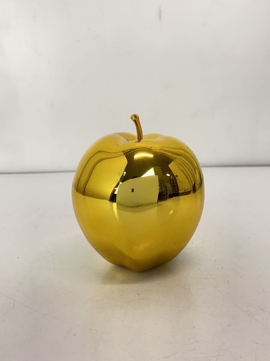 Undercover Undercover x Medicom Toy Size ONE SIZE - 4 Thumbnail