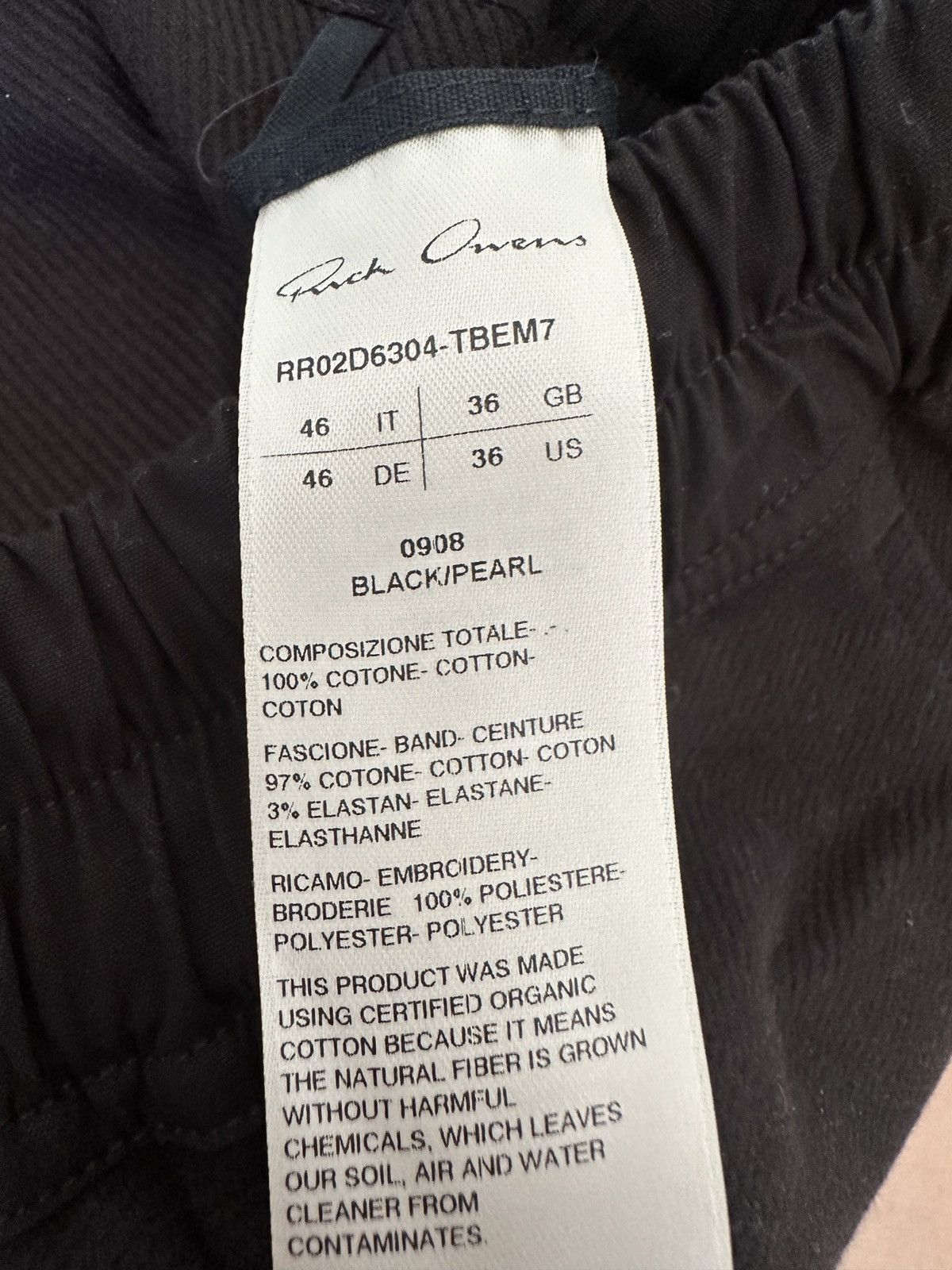 Amiri Court High Blue Paisley Bandana Sz 46