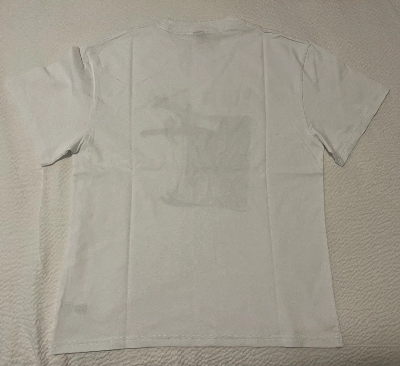 Brain Dead Brain Dead x Aliens Target Practice Shirt Size US S / EU 44-46 / 1 - 3 Thumbnail