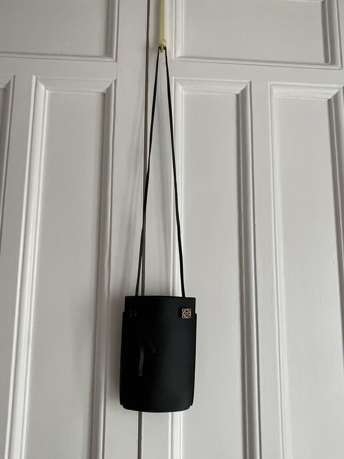 Loewe Loewe pocket dice bag Size ONE SIZE - 10 Thumbnail