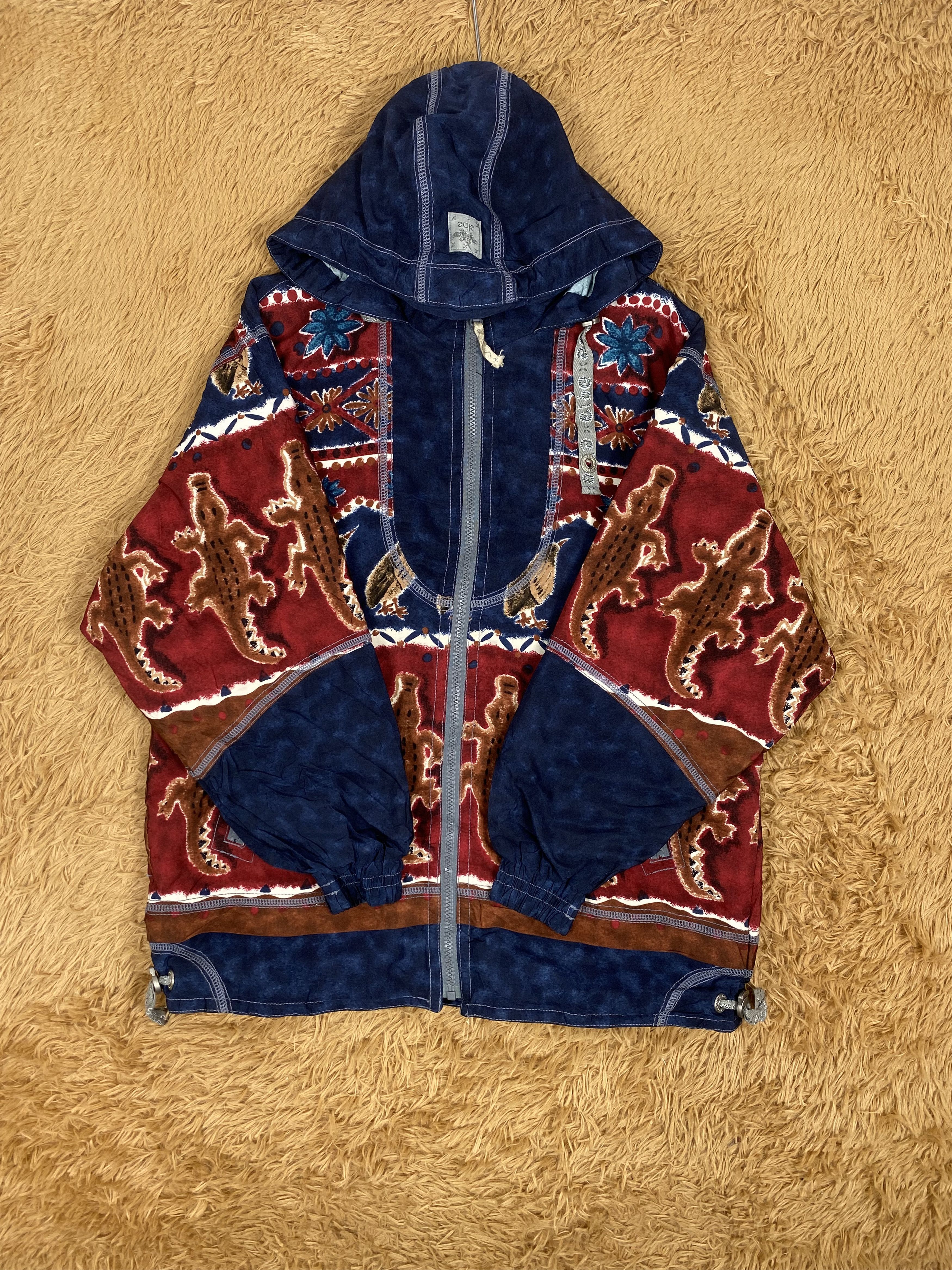 Hoodie Elbe Pullover Hamburg Hoodie Hamburg Germany Pullover