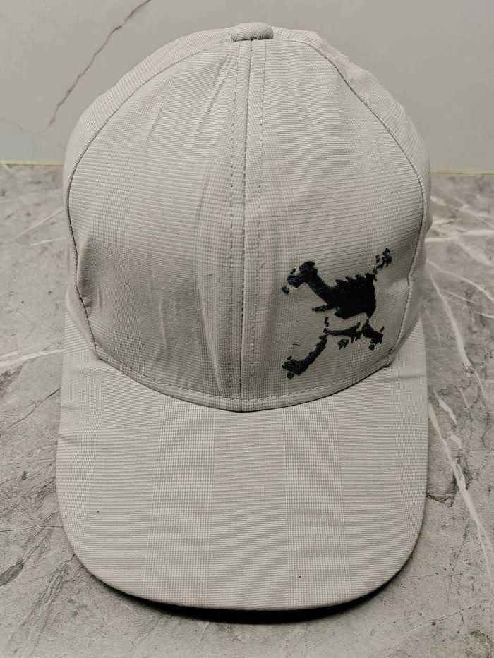 Oakley Oakley Cap Hat Size ONE SIZE - 2 Thumbnail