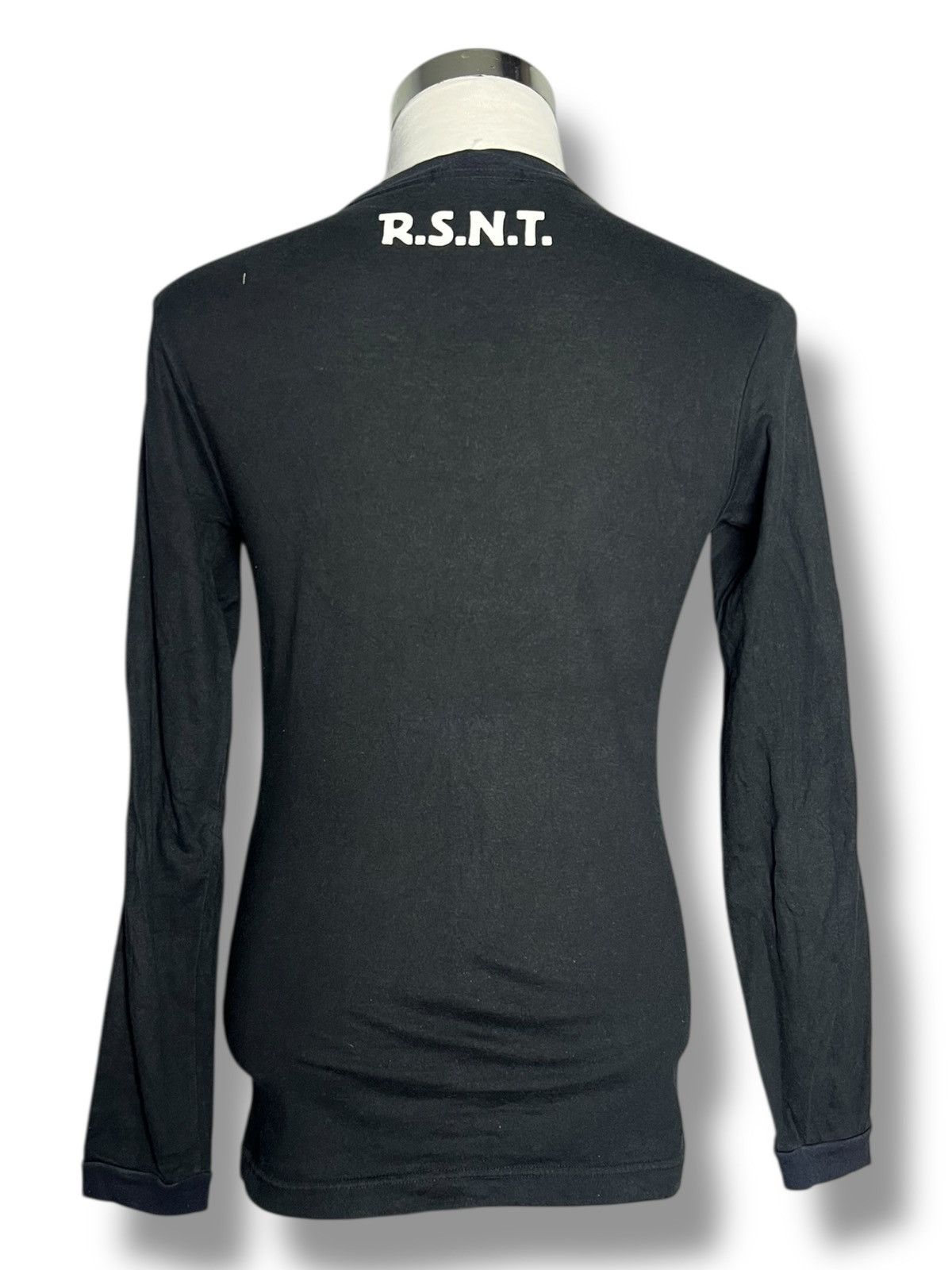 Men's Good Enough Long Sleeve T Shirts | Grailed