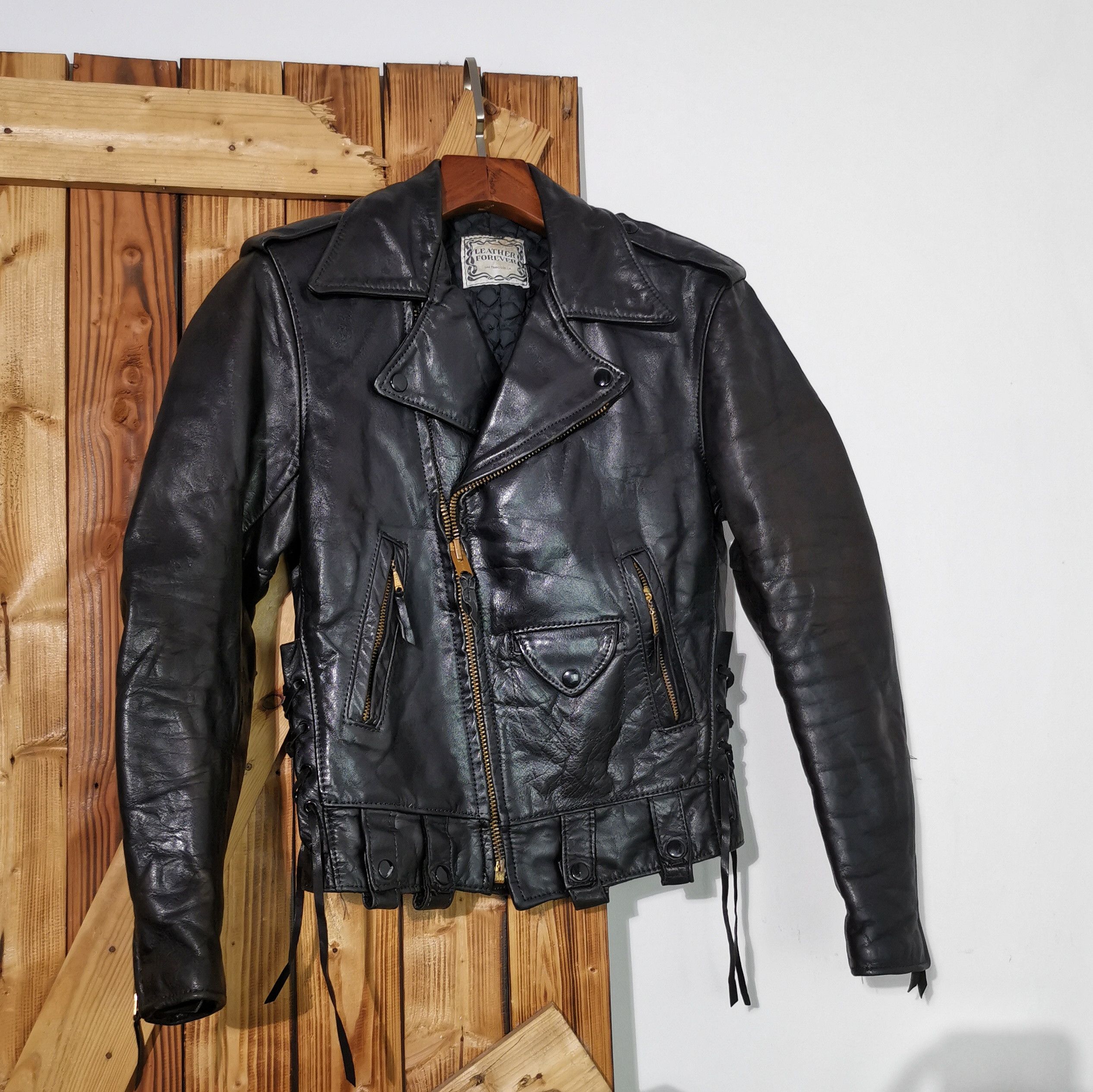 www.grailed.com