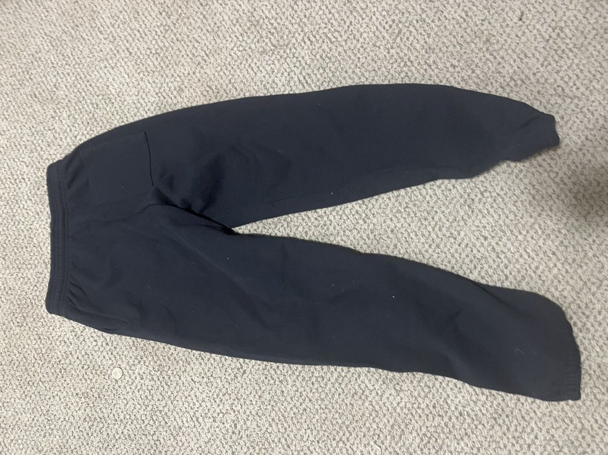 Sinclair Global SInclair Global Sweatpants Size US 30 / EU 46 - 2 Thumbnail