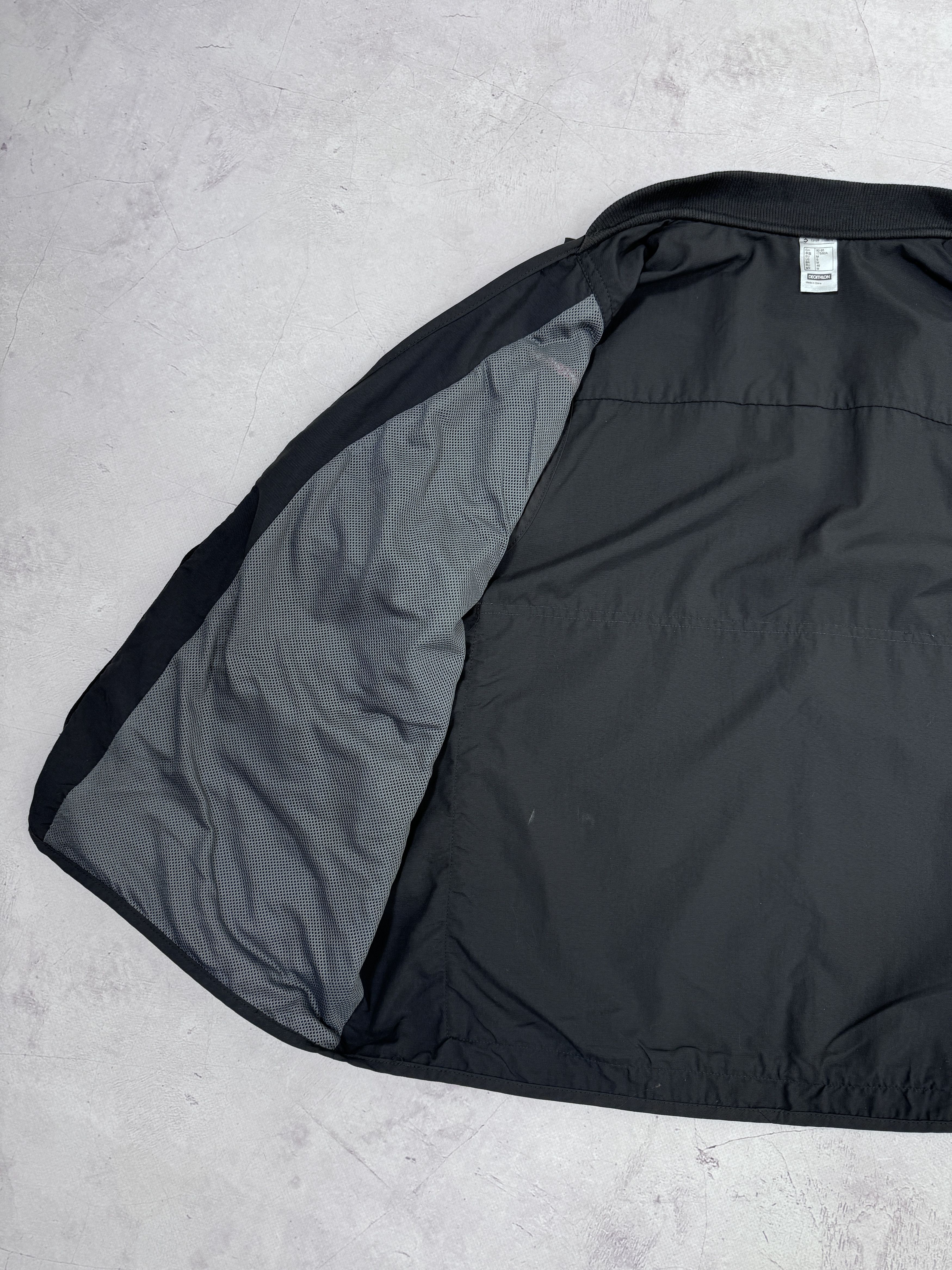 Other Fishing Vest Multipocket Caperlan Fisherman Size US M / EU 48-50 / 2 - 6 Thumbnail
