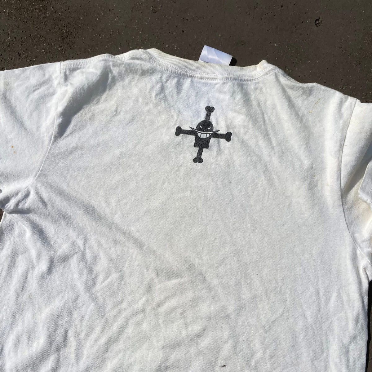 One Piece RARE ‼️ One Piece Size US S / EU 44-46 / 1 - 4 Thumbnail