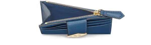 Fendi o1s1wg110525 Mini Bags in Blue Size ONE SIZE - 2 Thumbnail