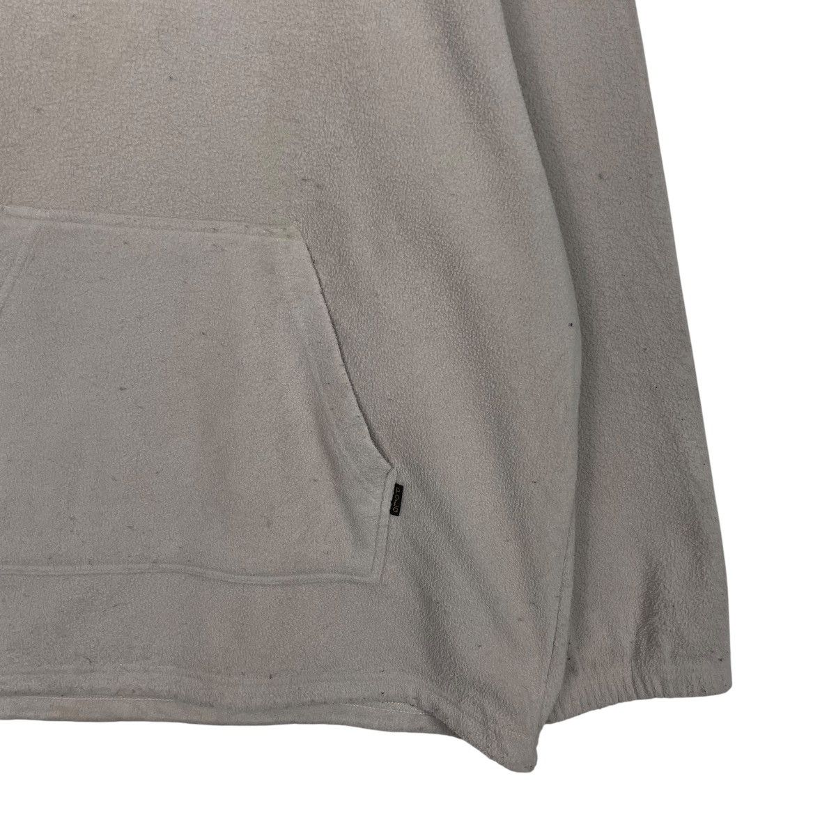 Polo Ralph Lauren Vintage Polo Ralph Lauren Hoodie Size US L / EU 52-54 / 3 - 4 Thumbnail