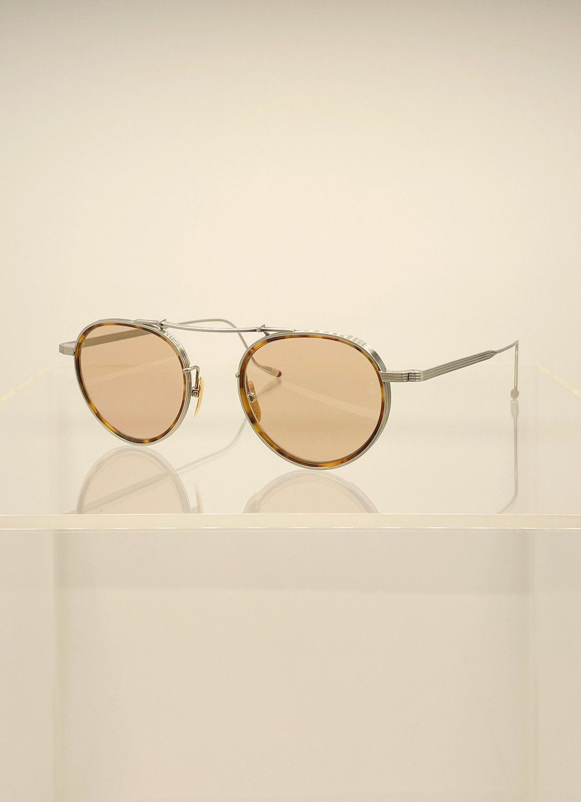 JMM Apollinaire Antique