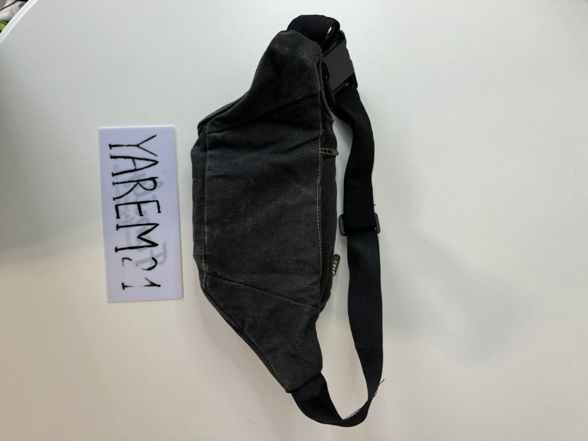 Other Billabong vintage bag Size ONE SIZE - 2 Thumbnail
