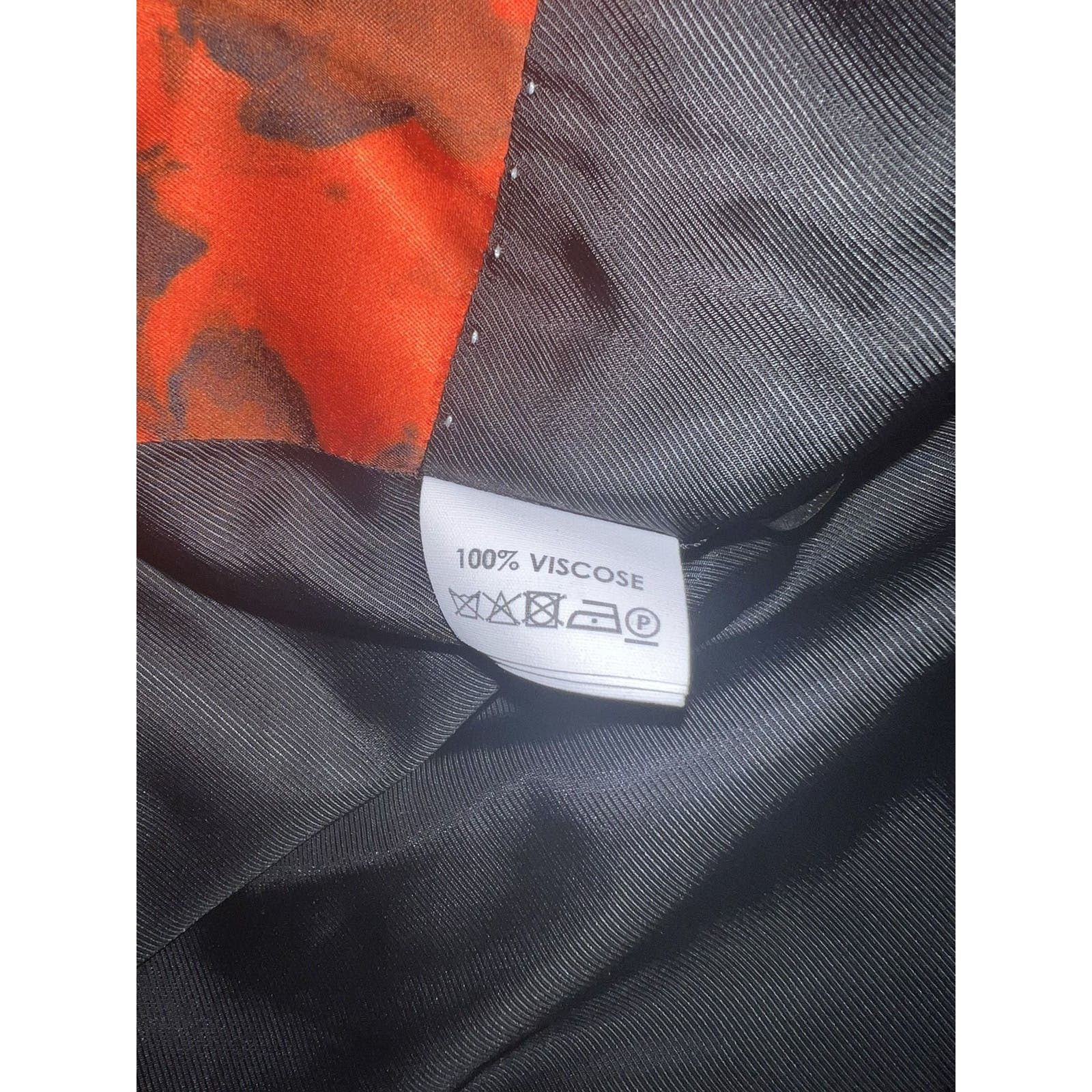 Dries Van Noten Dries Van Noten Collared Bomber Size US M / EU 48-50 / 2 - 9 Thumbnail