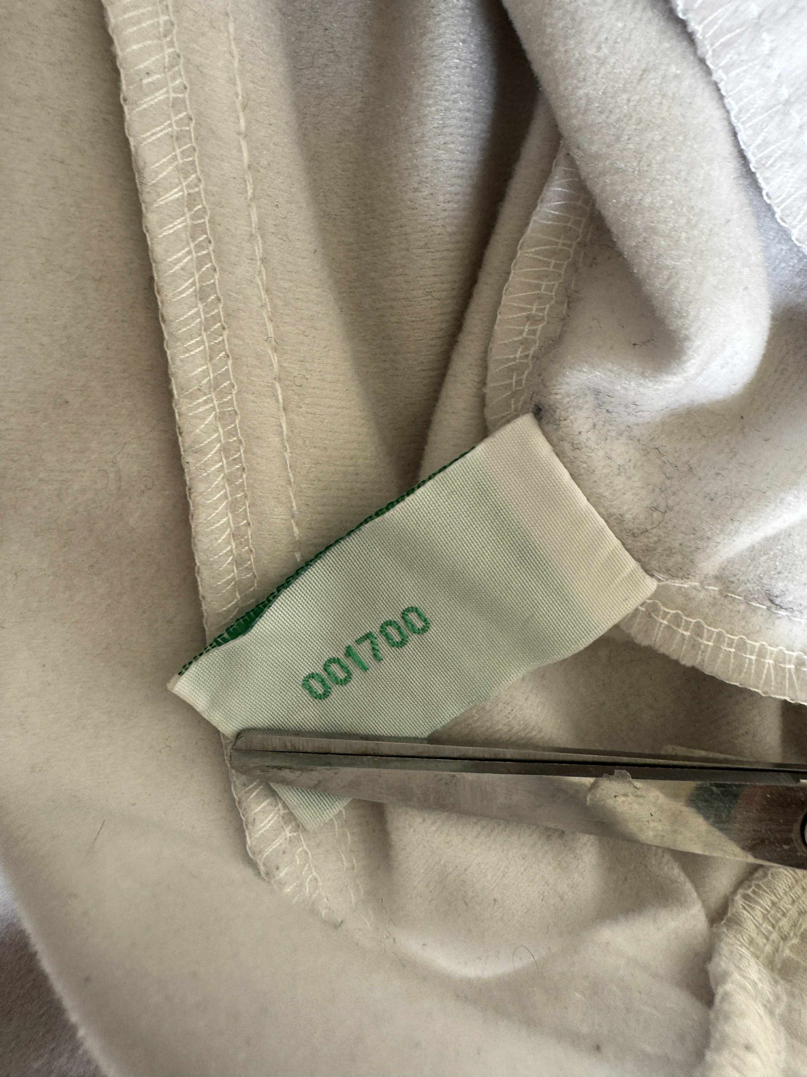 Diadora Italy 1994 Famous Vintage Diadora Jacket Size US XL / EU 56 / 4 - 6 Thumbnail