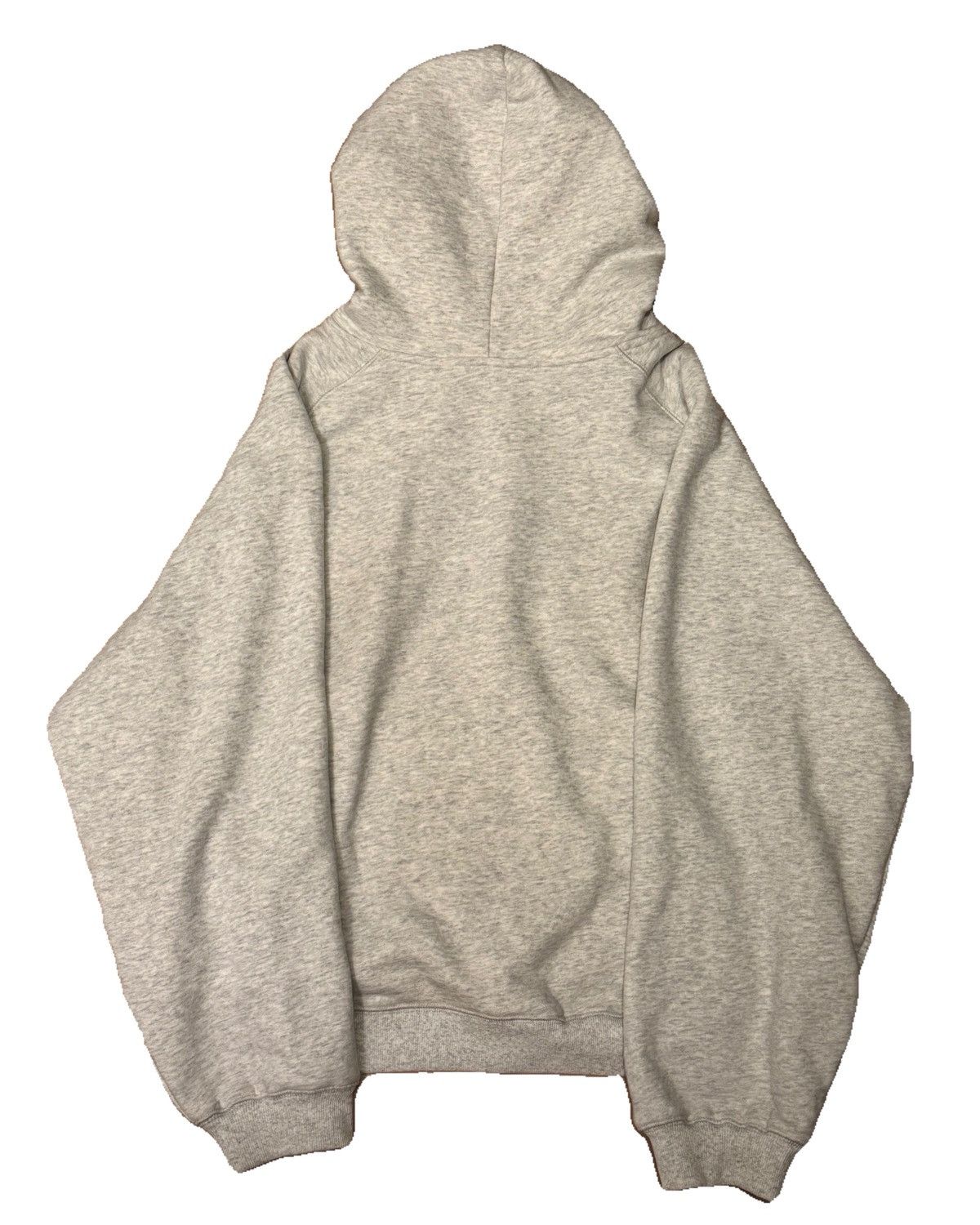 Other Raised Online NPC Hoodie Size US L / EU 52-54 / 3 - 2 Thumbnail