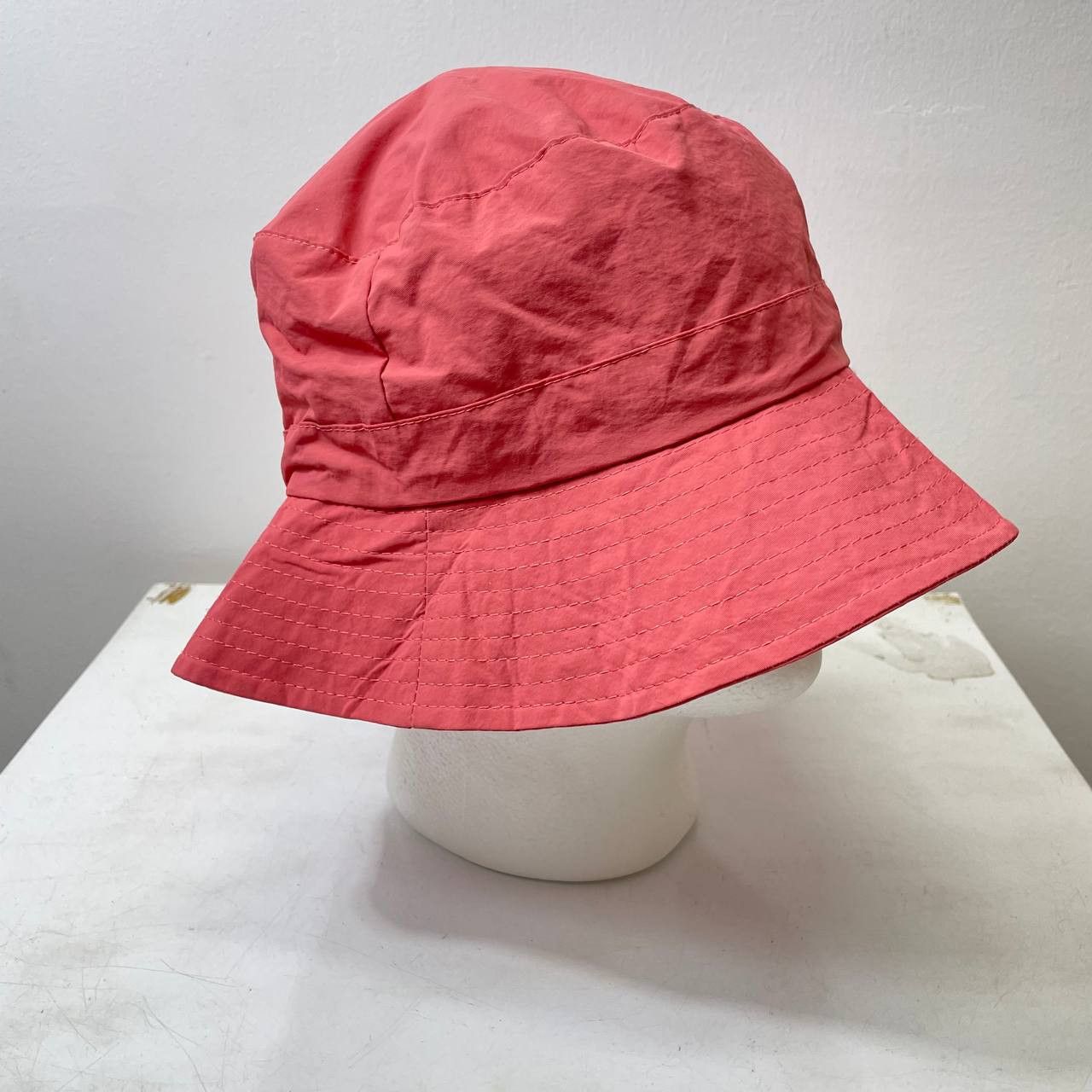 Outdoor Research ⭐️SALE⭐️ POCKETABLE BUCKET HAT CAP OUTDOOR TRAVEL Size ONE SIZE - 2 Thumbnail
