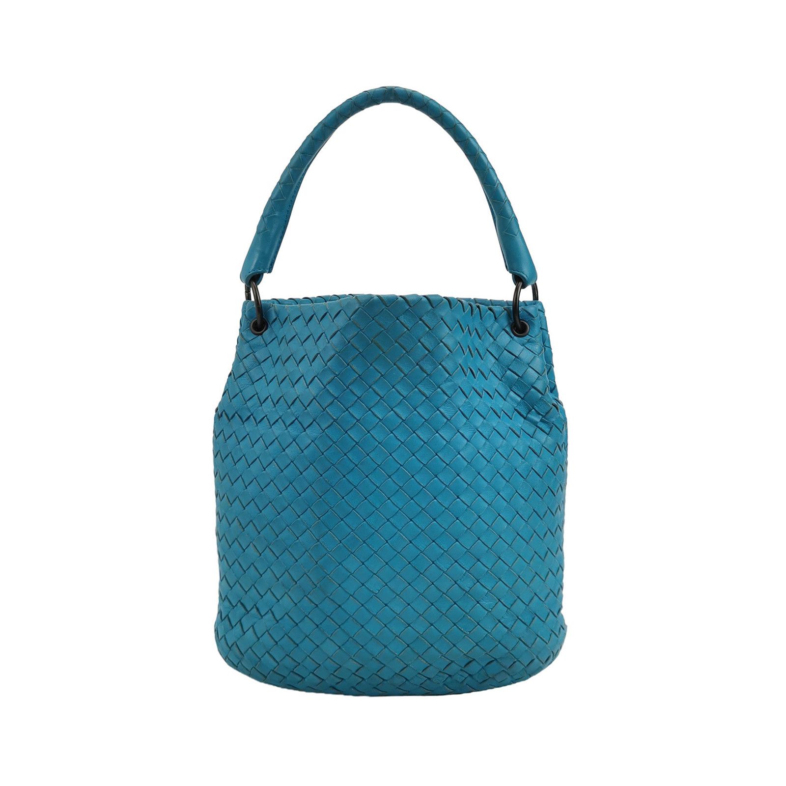 Bottega Veneta Bottega Veneta Women os Tote Bags Size ONE SIZE - 1 Thumbnail