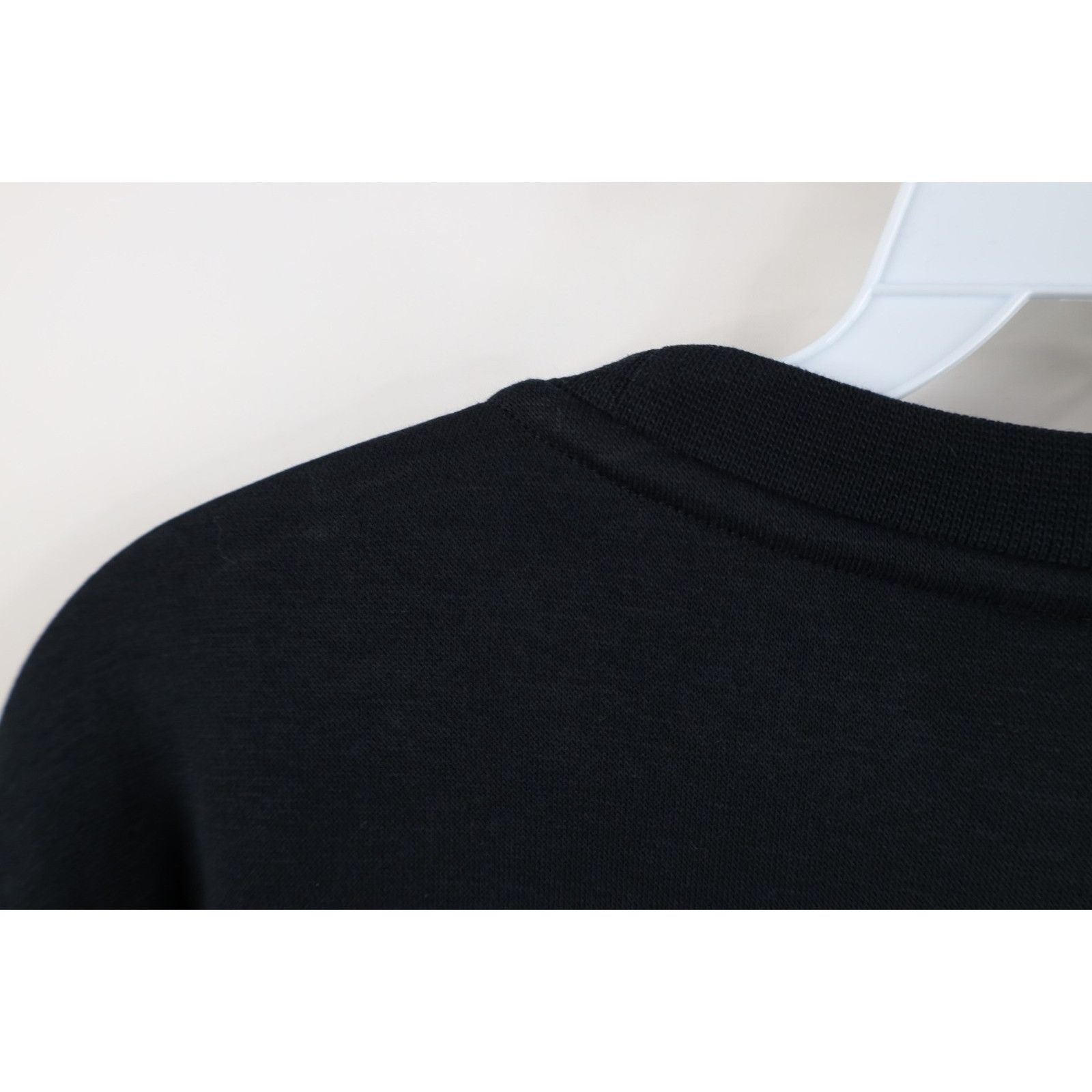 Nike Deadstock Nike Travis Scott Mini Swoosh Sweatshirt Size US M / EU 48-50 / 2 - 14 Thumbnail