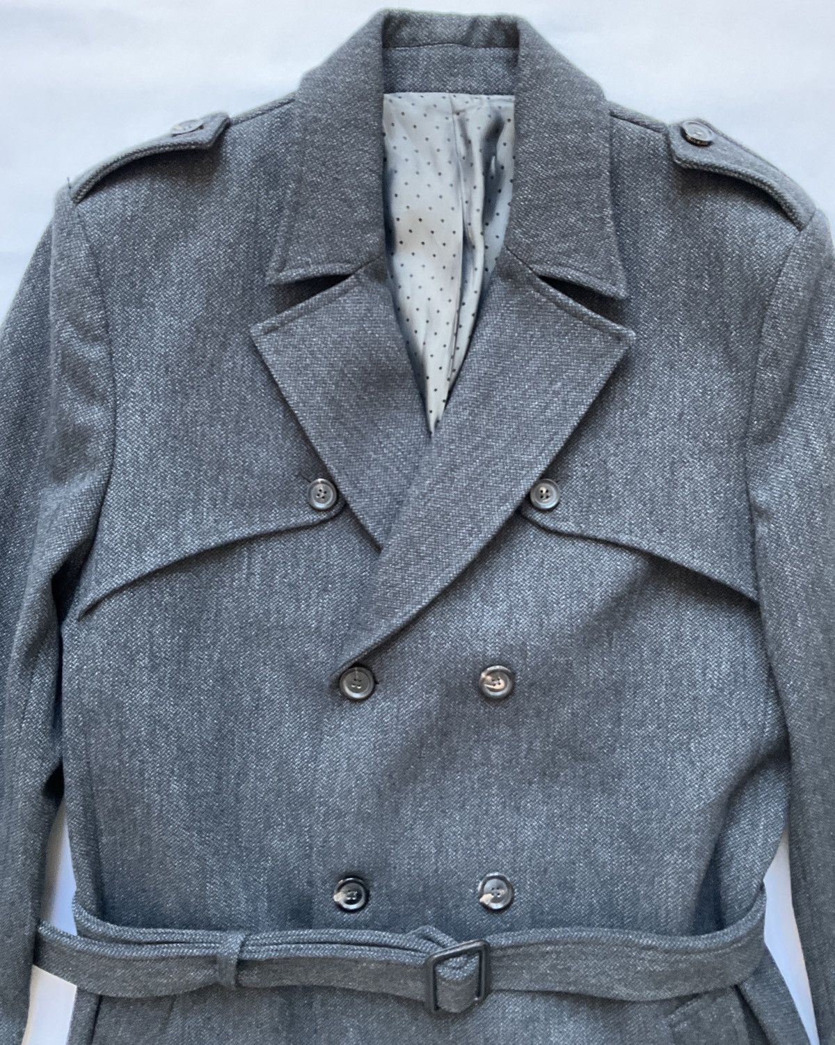 Paul & Joe Paul & Joe new coat Size US M / EU 48-50 / 2 - 6 Thumbnail
