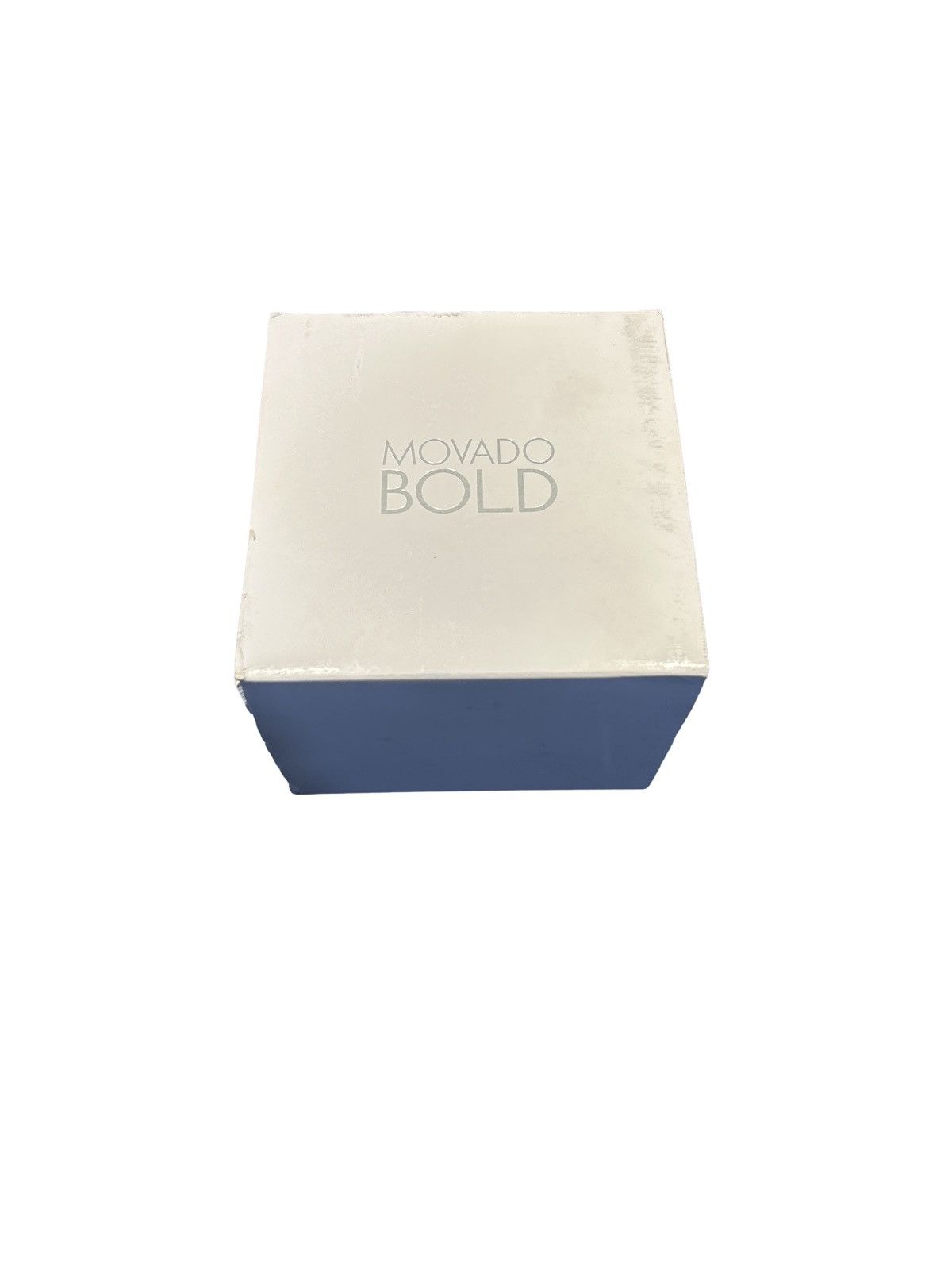 Movado Movado Bold watch Size ONE SIZE - 1 Thumbnail