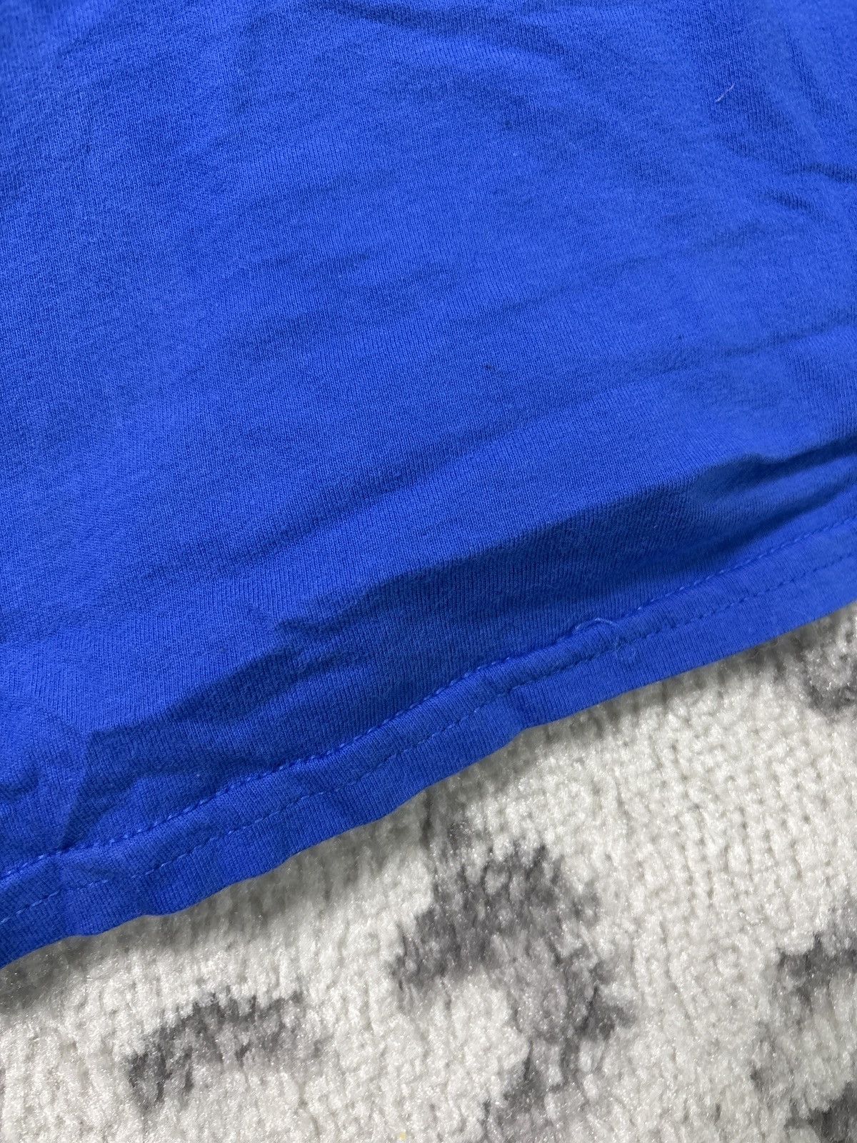 Other VINTAGE OREO T SHIRT Size US M / EU 48-50 / 2 - 4 Thumbnail