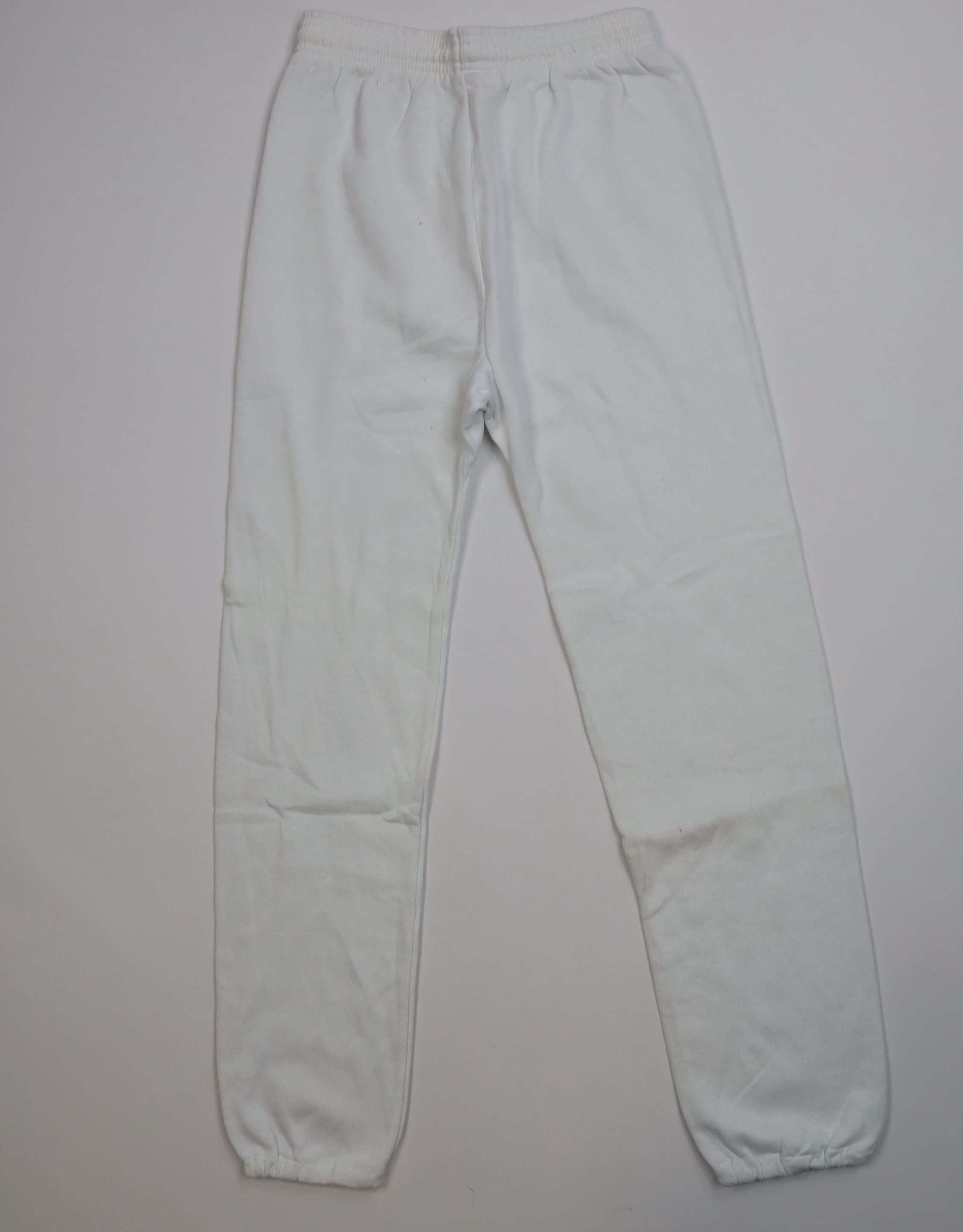 Vintage Vintage 80s 90s Streetwear Sweatpants Joggers Pants USA Size US 32 / EU 48 - 9 Thumbnail