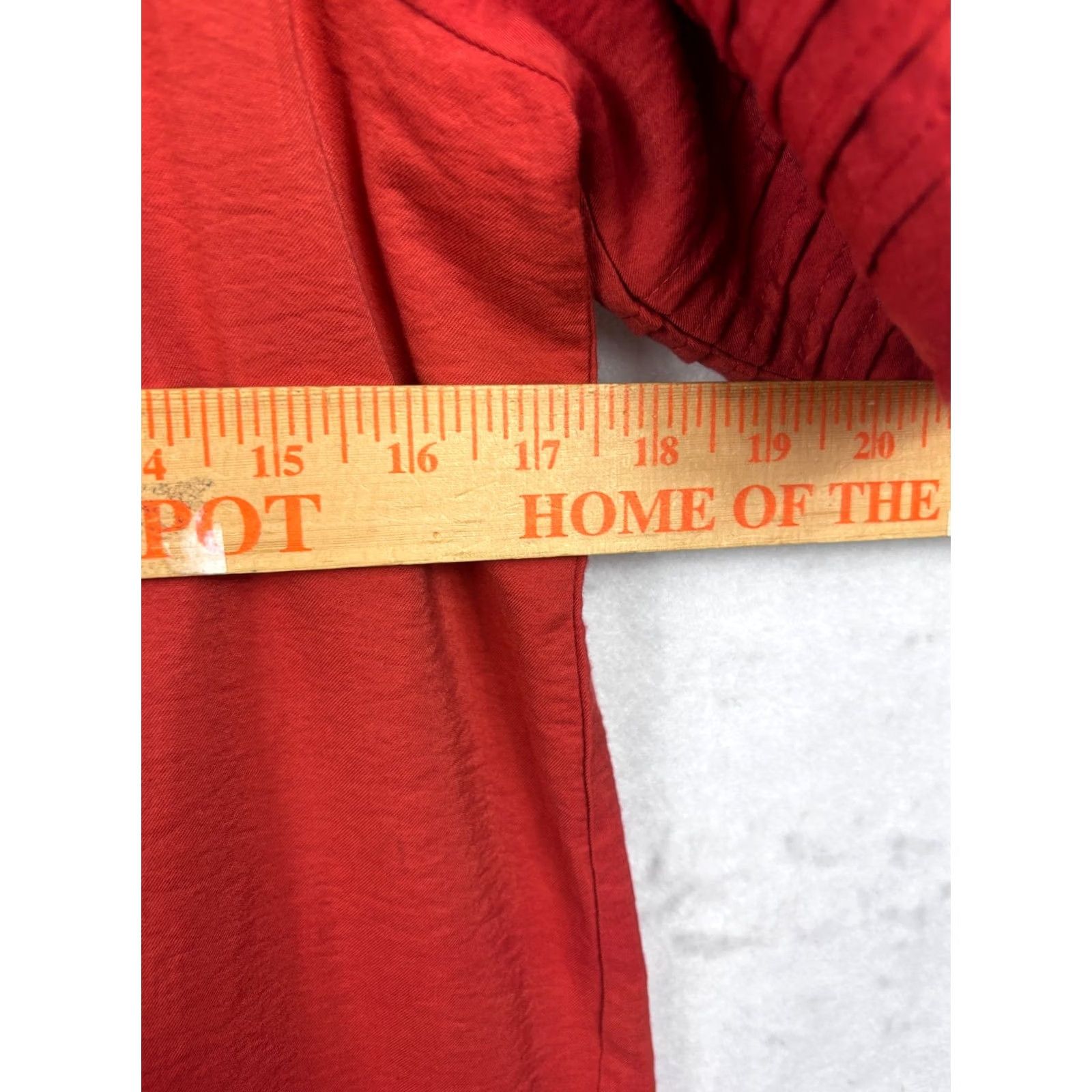 Madewell VINTAGE! Size S / US 4 / IT 40 - 7 Thumbnail