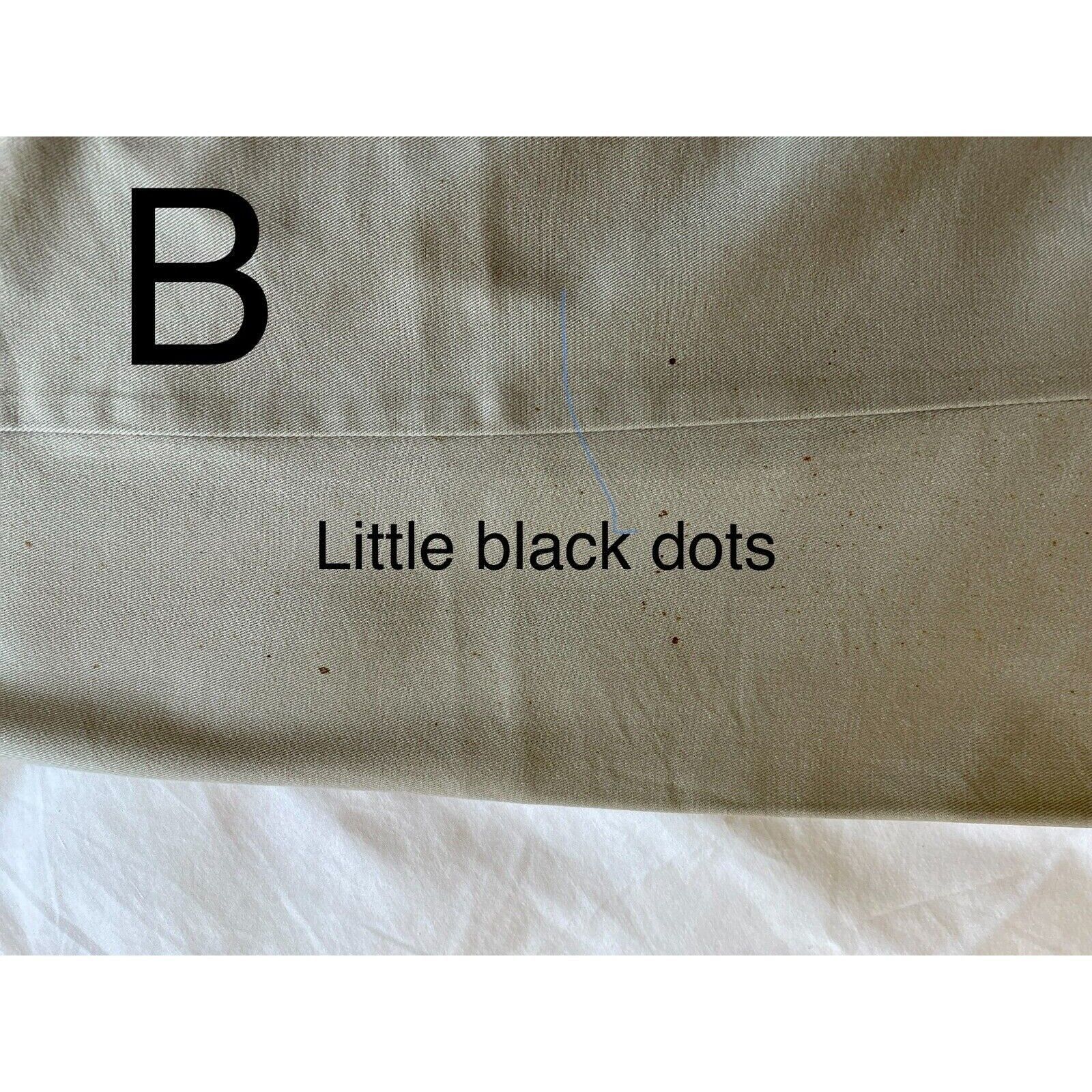 Dockers Dockers mens pants khaki or Tan Size US 36 / EU 52 - 10 Thumbnail