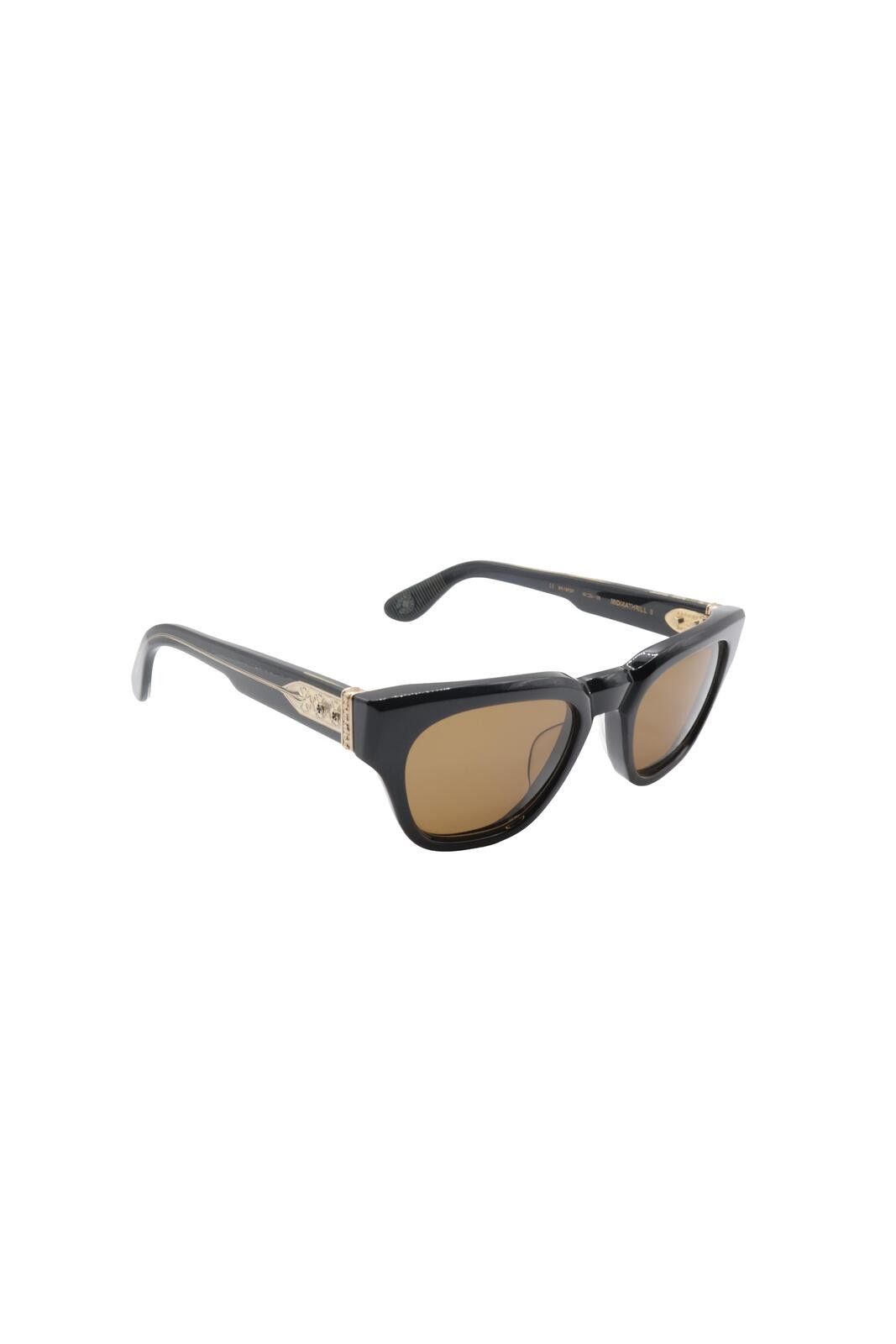 Chrome Hearts Midixathrill Ii | Grailed