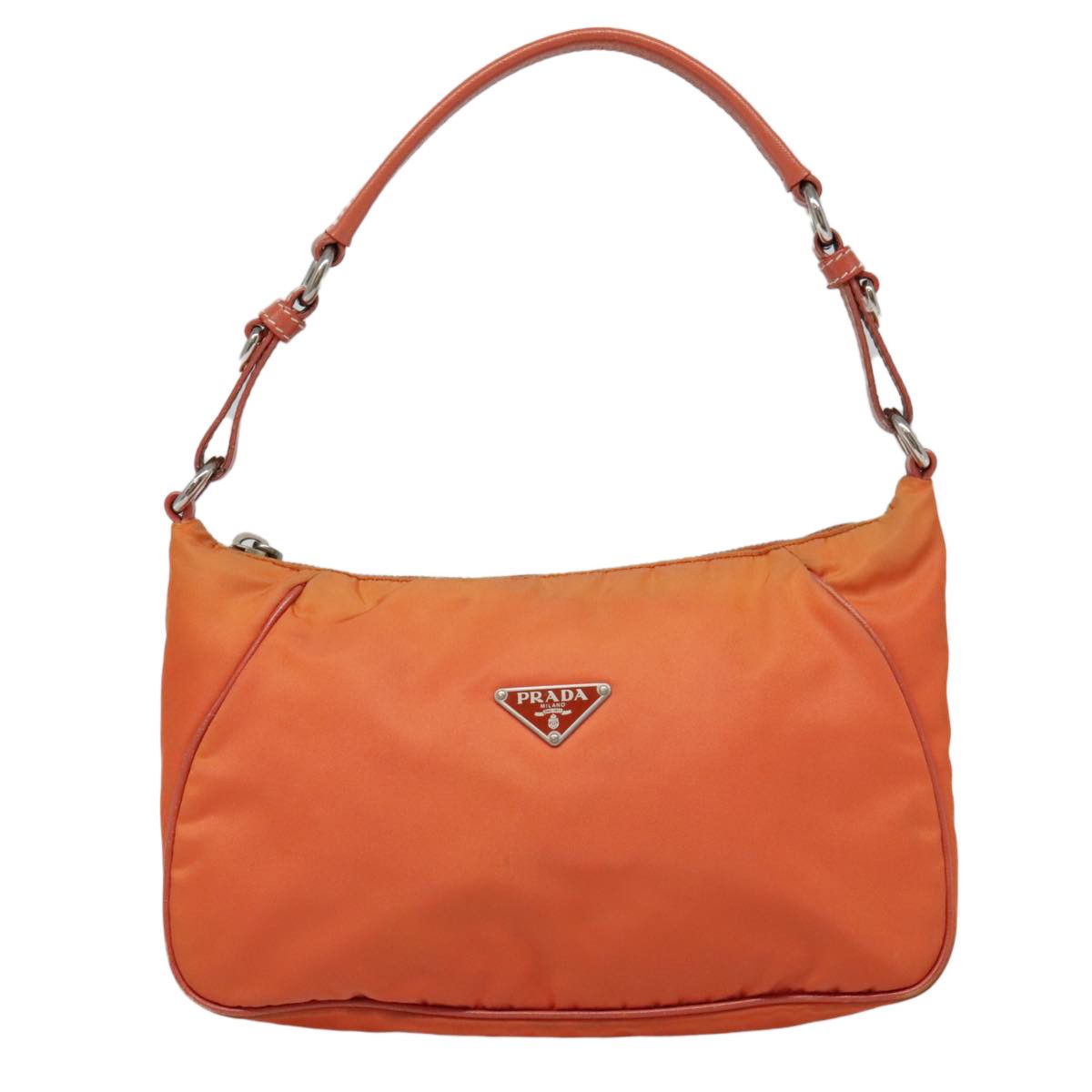 Prada Prada Tessuto shoulder Size ONE SIZE - 1 Thumbnail