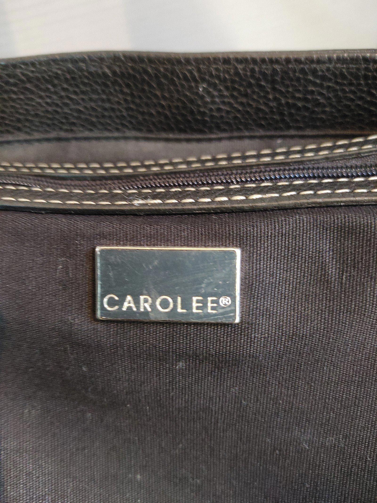 Other Carolee Crossbody Size ONE SIZE - 9 Thumbnail