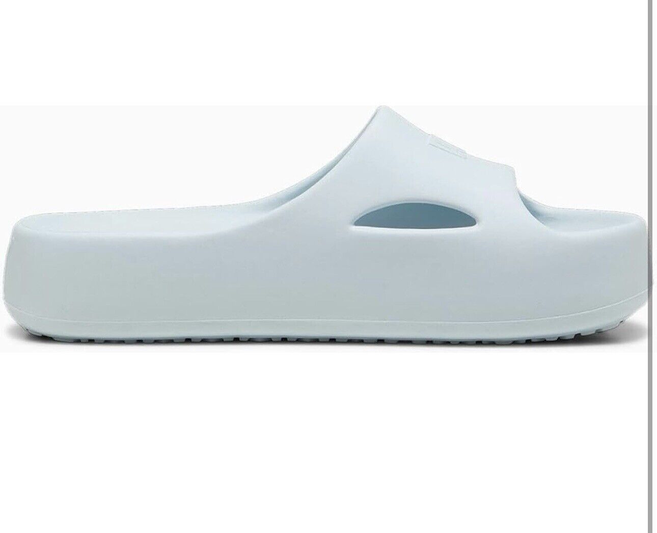 Puma PUMA Womens Shibusa Slide Athletic Sandals Size 8 Size US 8 / IT 38 - 2 Thumbnail