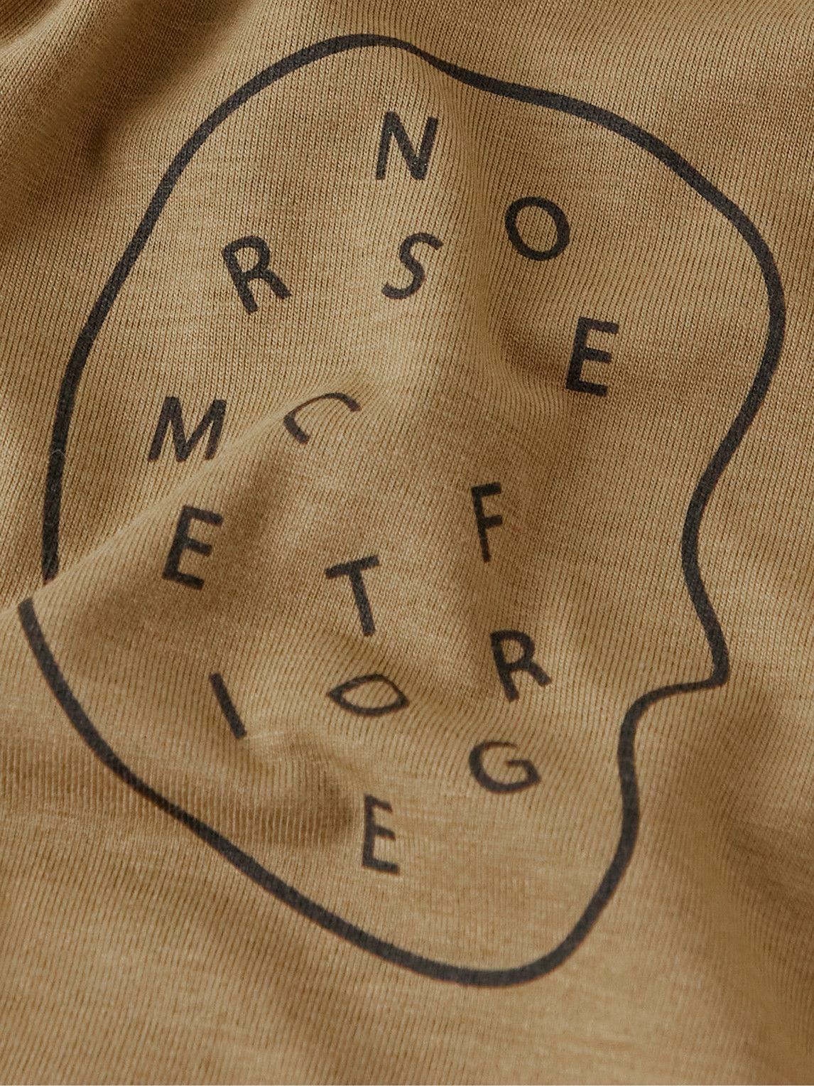 Norse Projects Sold Size US M / EU 48-50 / 2 - 3 Thumbnail