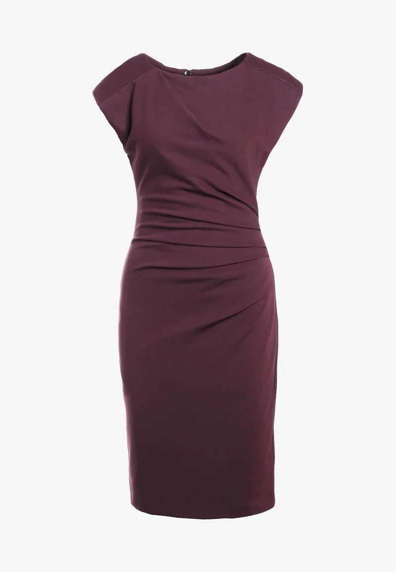 Tiger of Sweden Tiger of Sweden Mi stretch Dress Size XS / US 0-2 / IT 36-38 - 1 Thumbnail