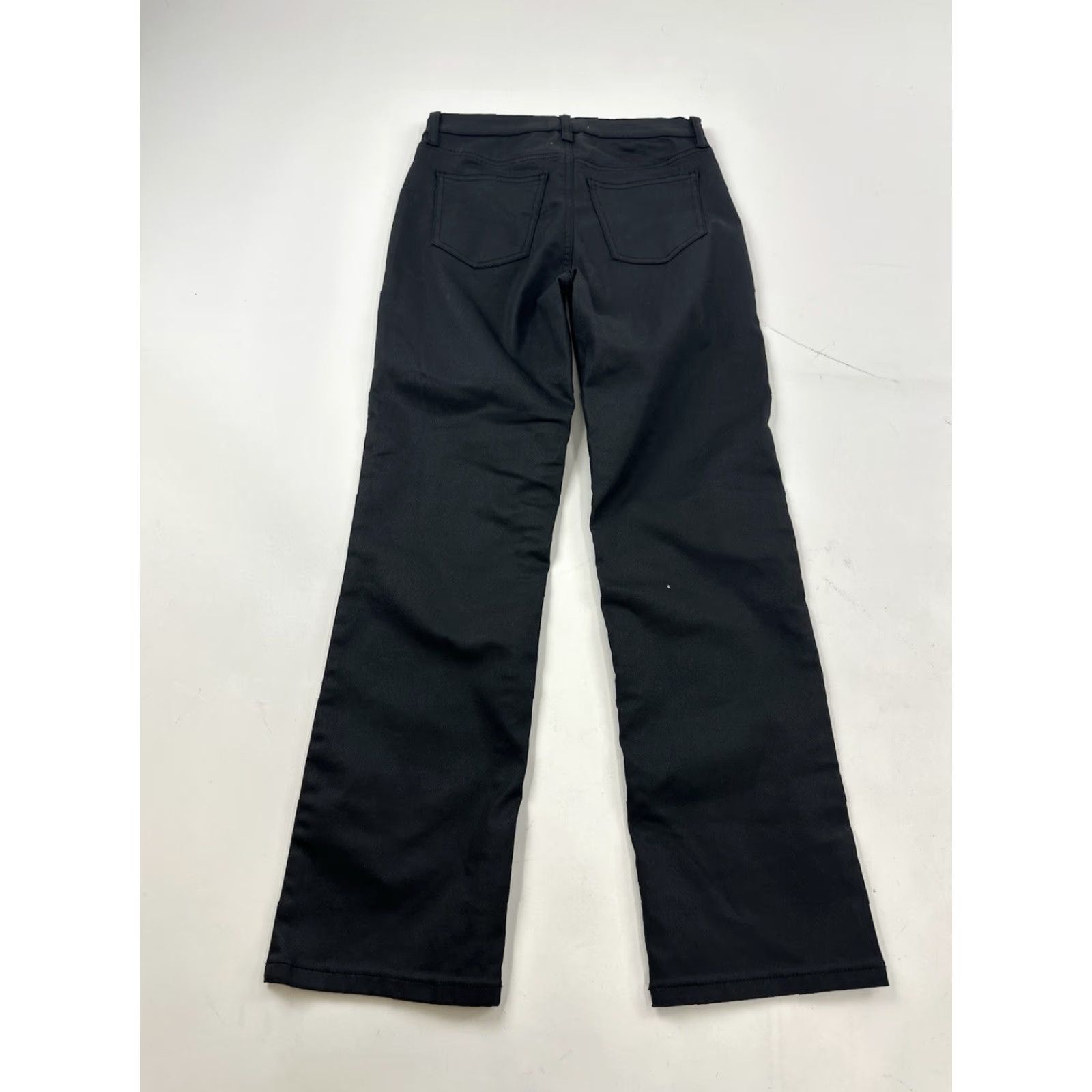 Vintage VINTAGE Size 27" / US 4 / IT 40 - 2 Thumbnail