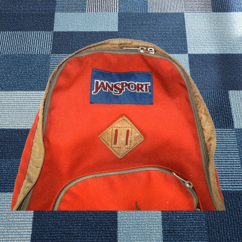 osprey backpack manuals FREE DOWNLOAD! Guide PDF Color:Lime Sparkle Italian Leather Handbags How to Choose a