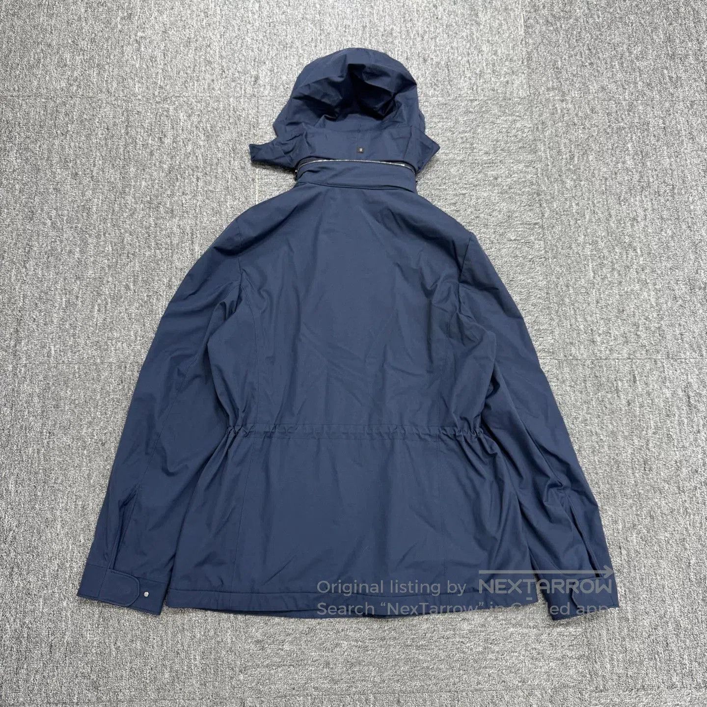 Loro Piana Loro Piana Traveler Jacket. Size US S / EU 44-46 / 1 - 6 Thumbnail