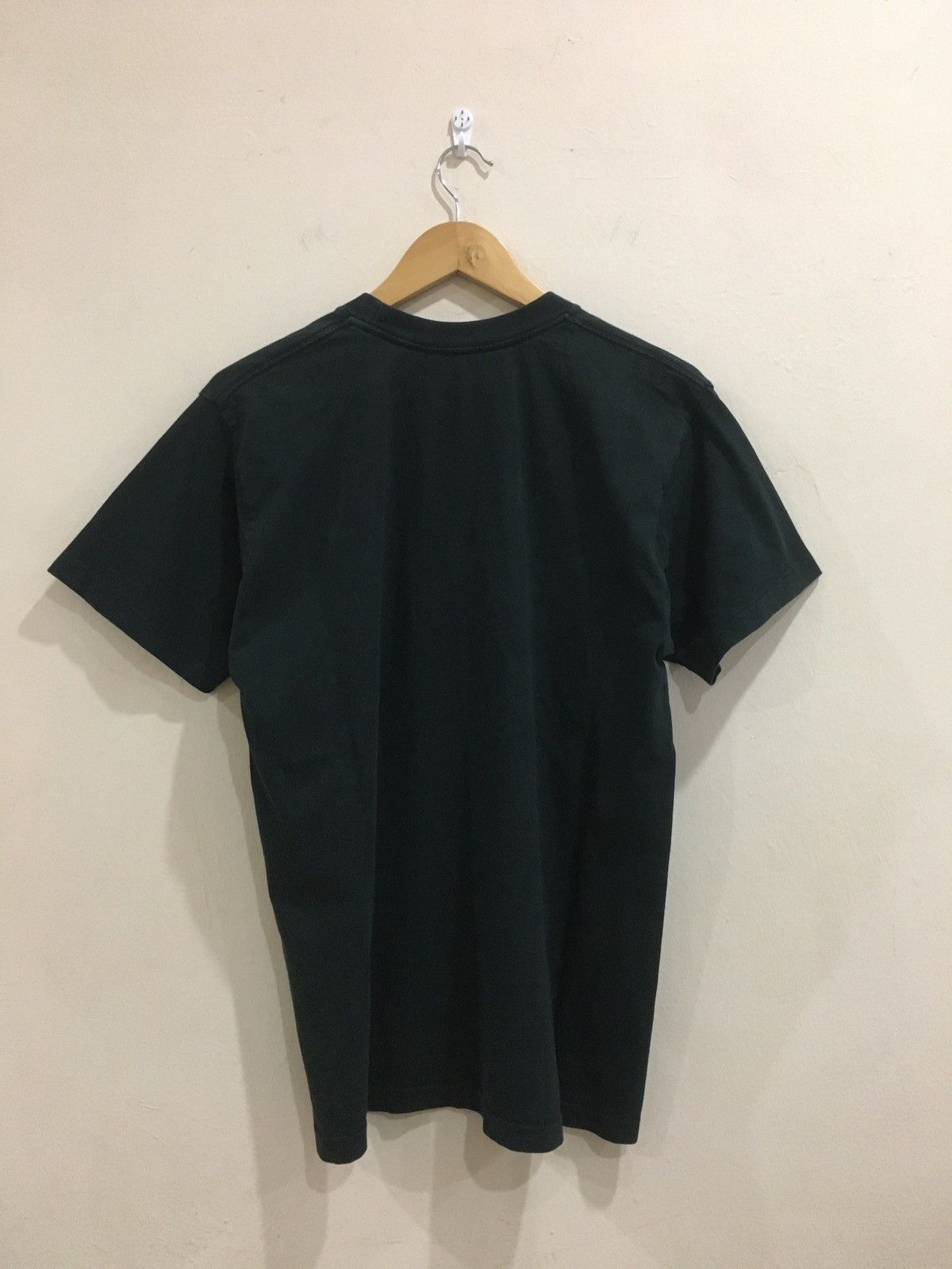 Anime × Vintage Vintage Evangelion Tee Size US L / EU 52-54 / 3 - 7 Thumbnail