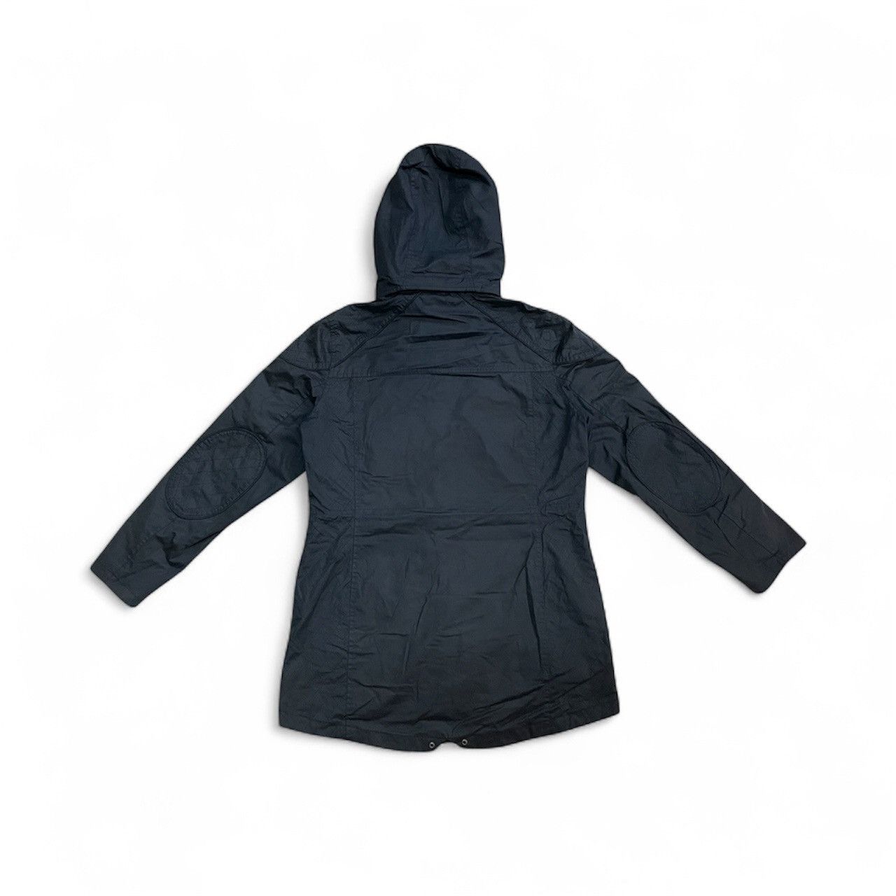 Barbour Barbour Broadstone Jacket Size M / US 6-8 / IT 42-44 - 2 Thumbnail