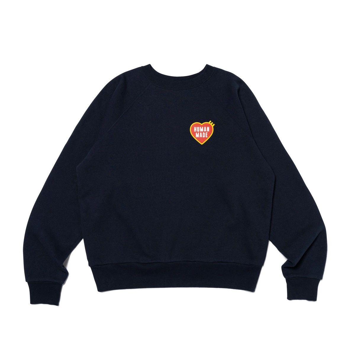 image of Human Made Sweatshirt, Men's